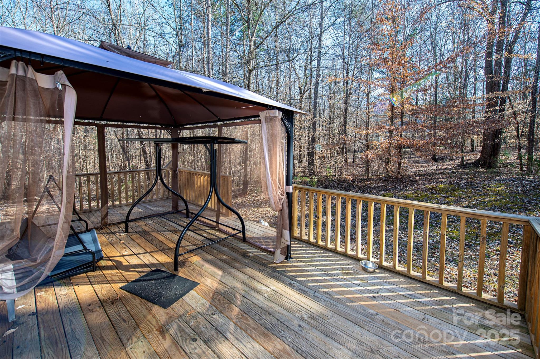 237 Creekstone Lane Property Photo 24