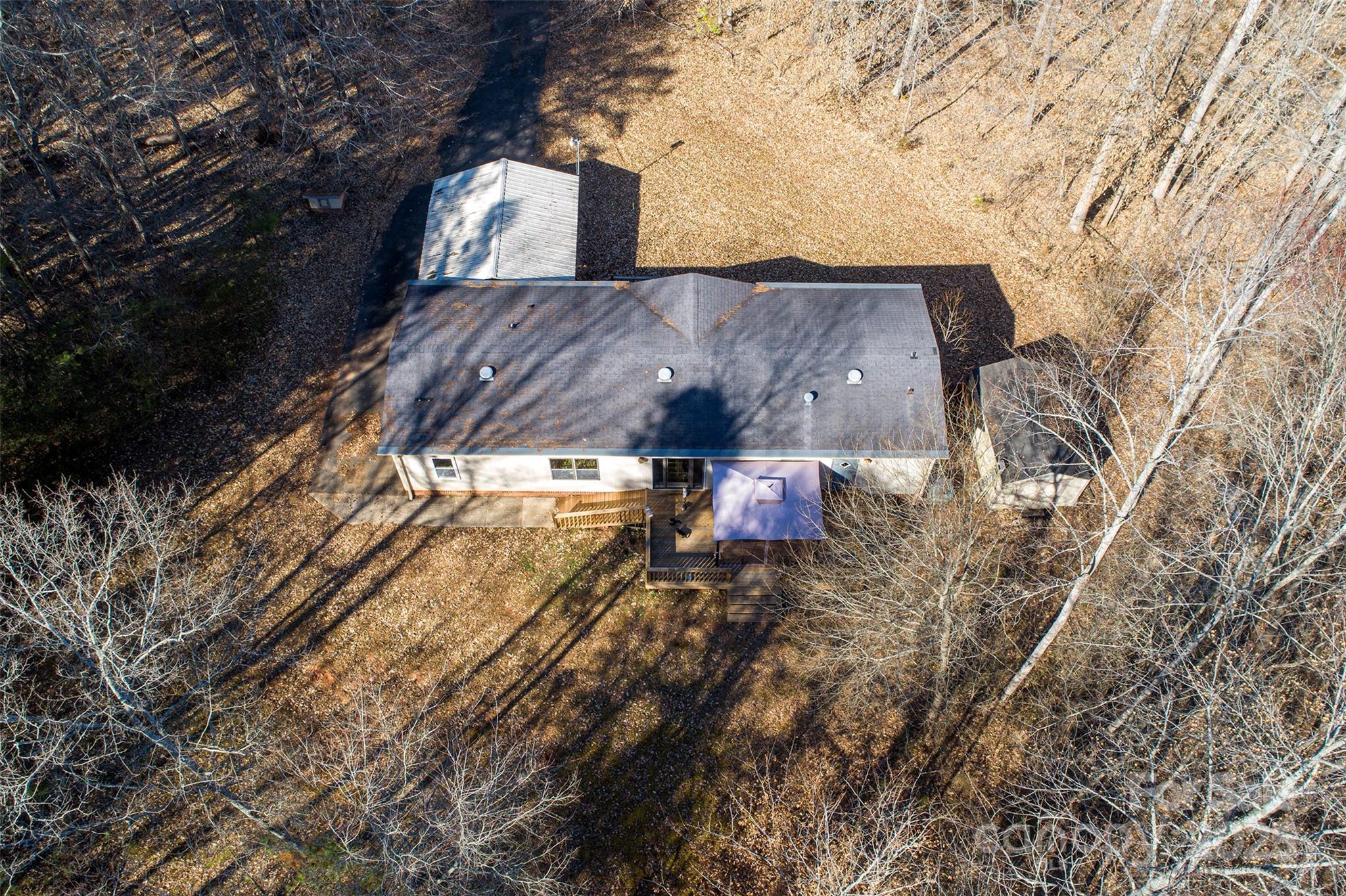 237 Creekstone Lane Property Photo 27