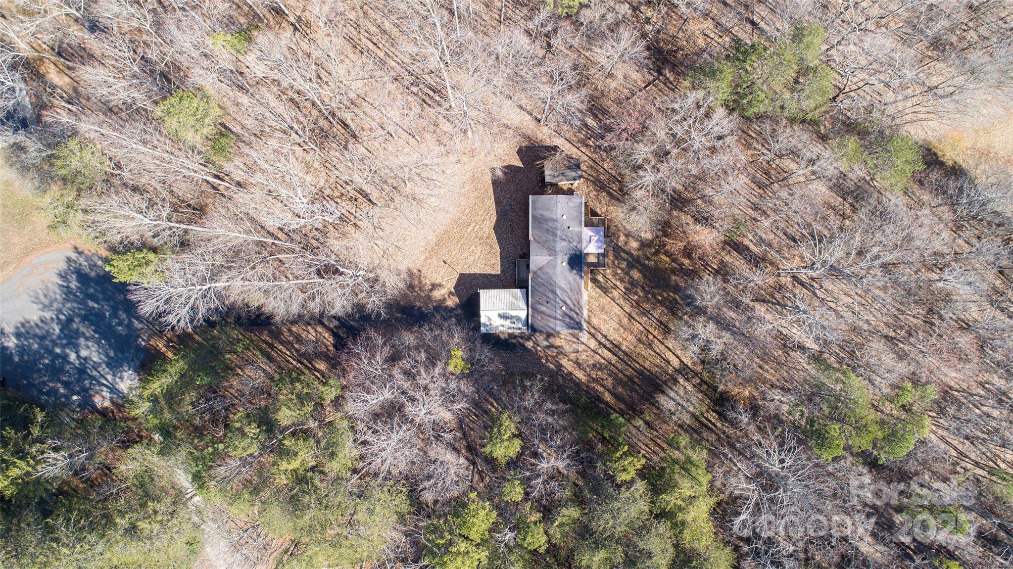 237 Creekstone Lane Property Photo 29