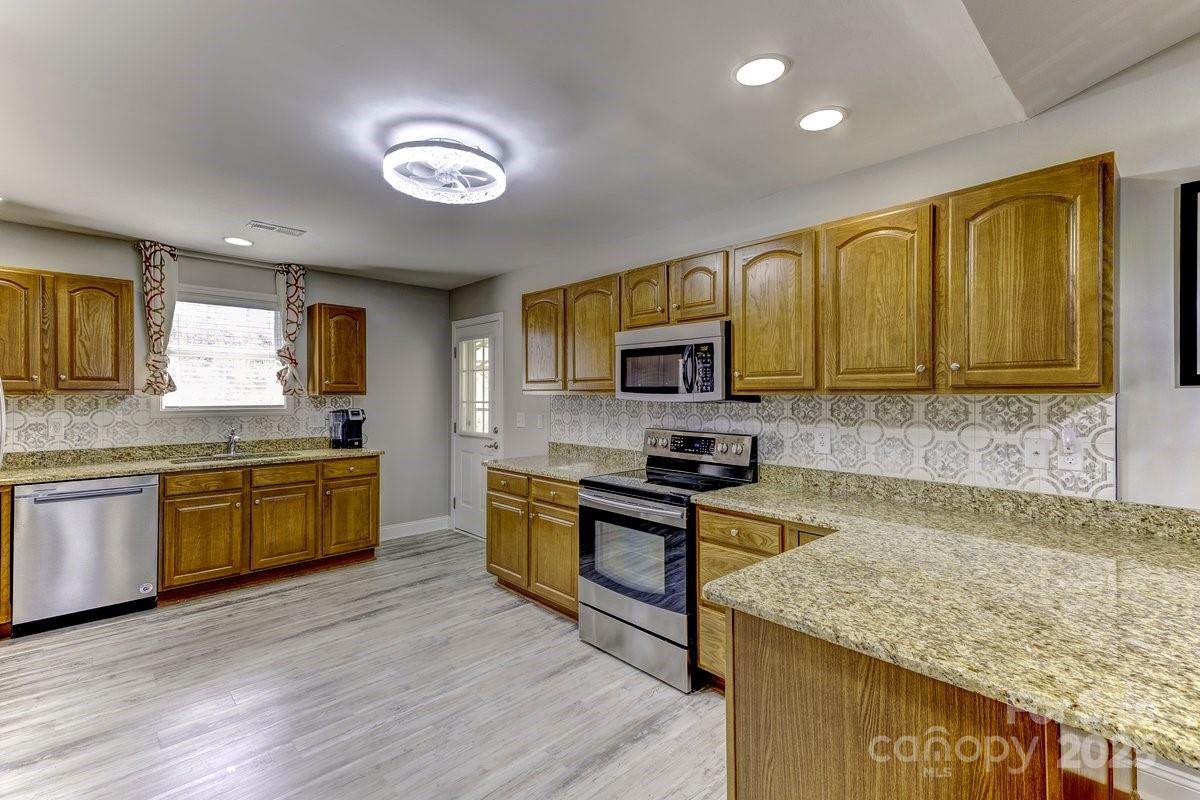 Ashbrook Real Estate Listings Main Image