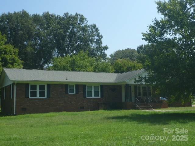 1402 Delview Road Property Photo