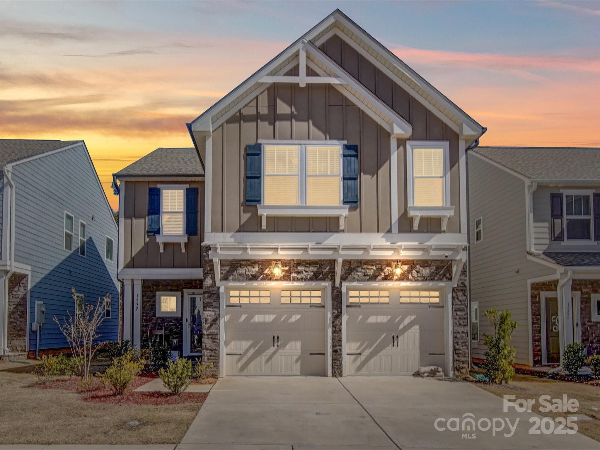 1232 Scotch Meadows Loop Property Photo 1