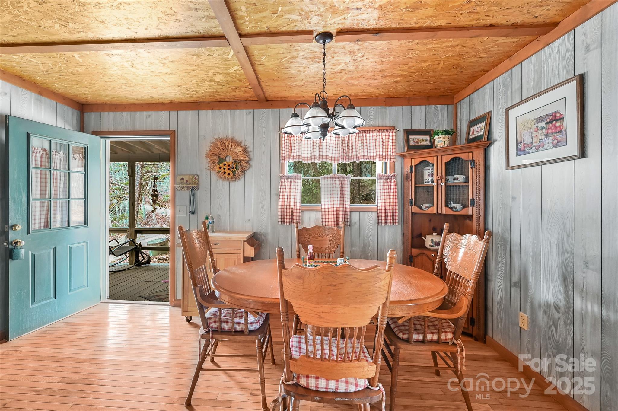 193 Oak Ridge Road Property Photo 4