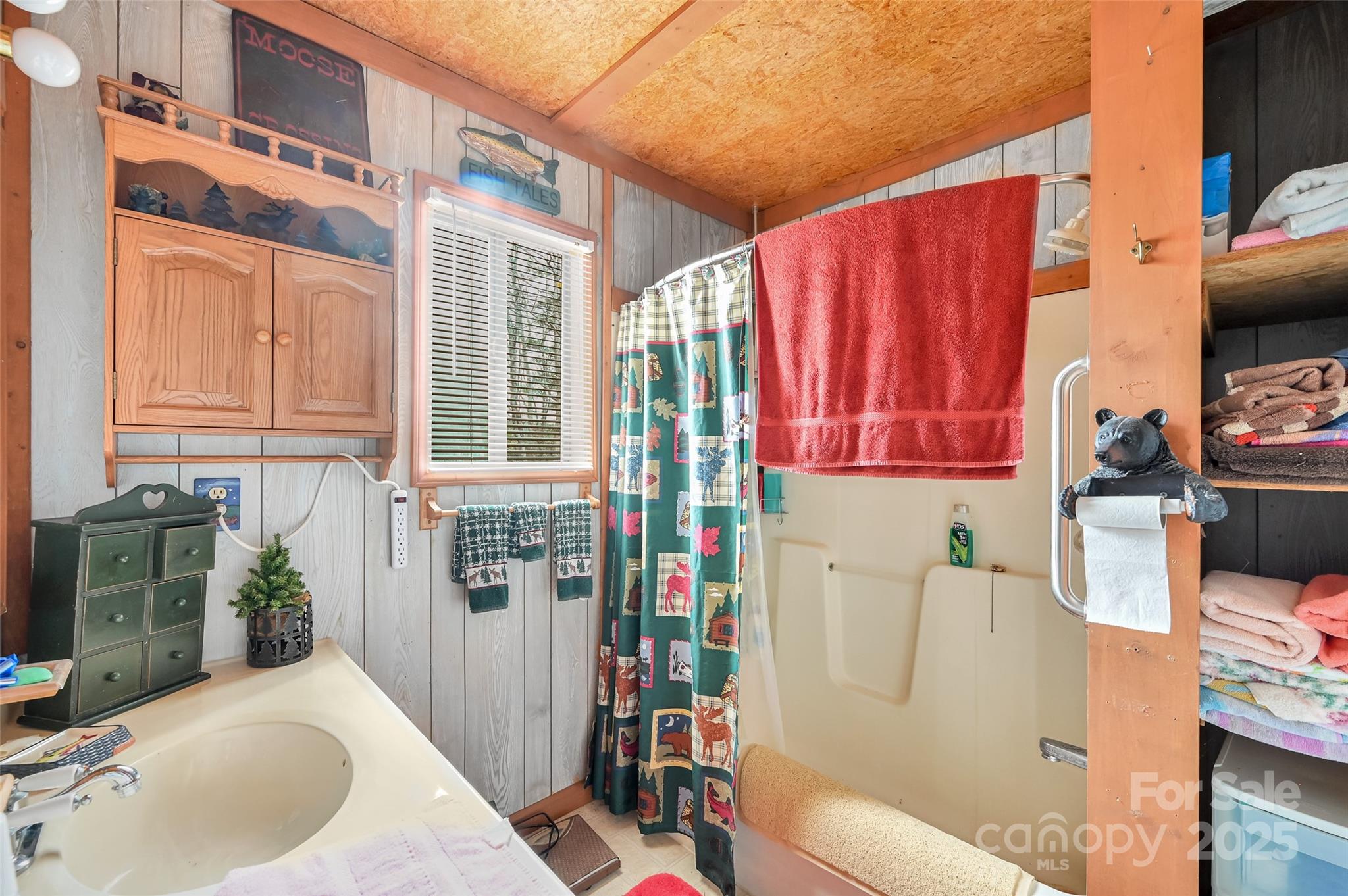 193 Oak Ridge Road Property Photo 8