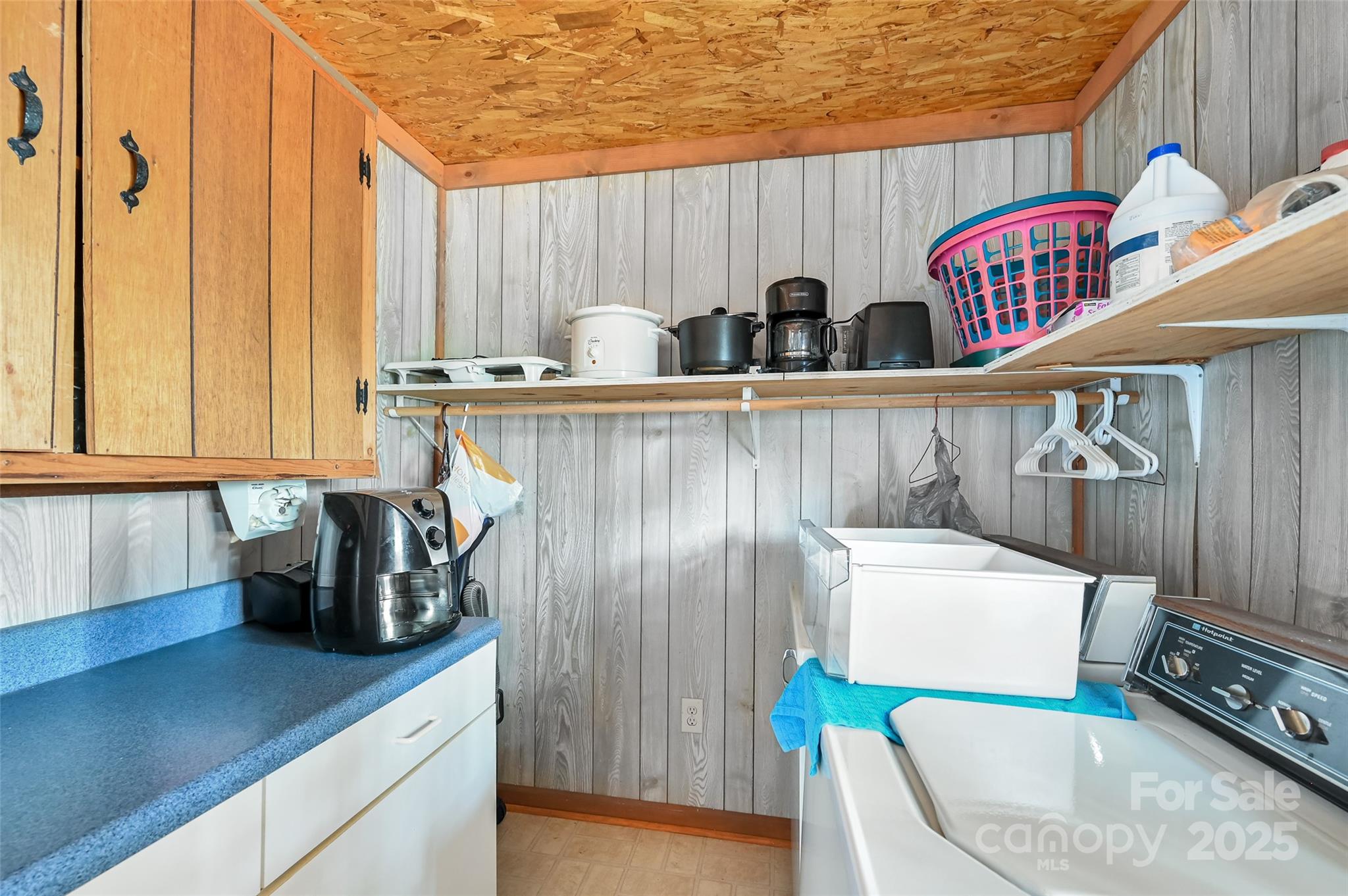 193 Oak Ridge Road Property Photo 9