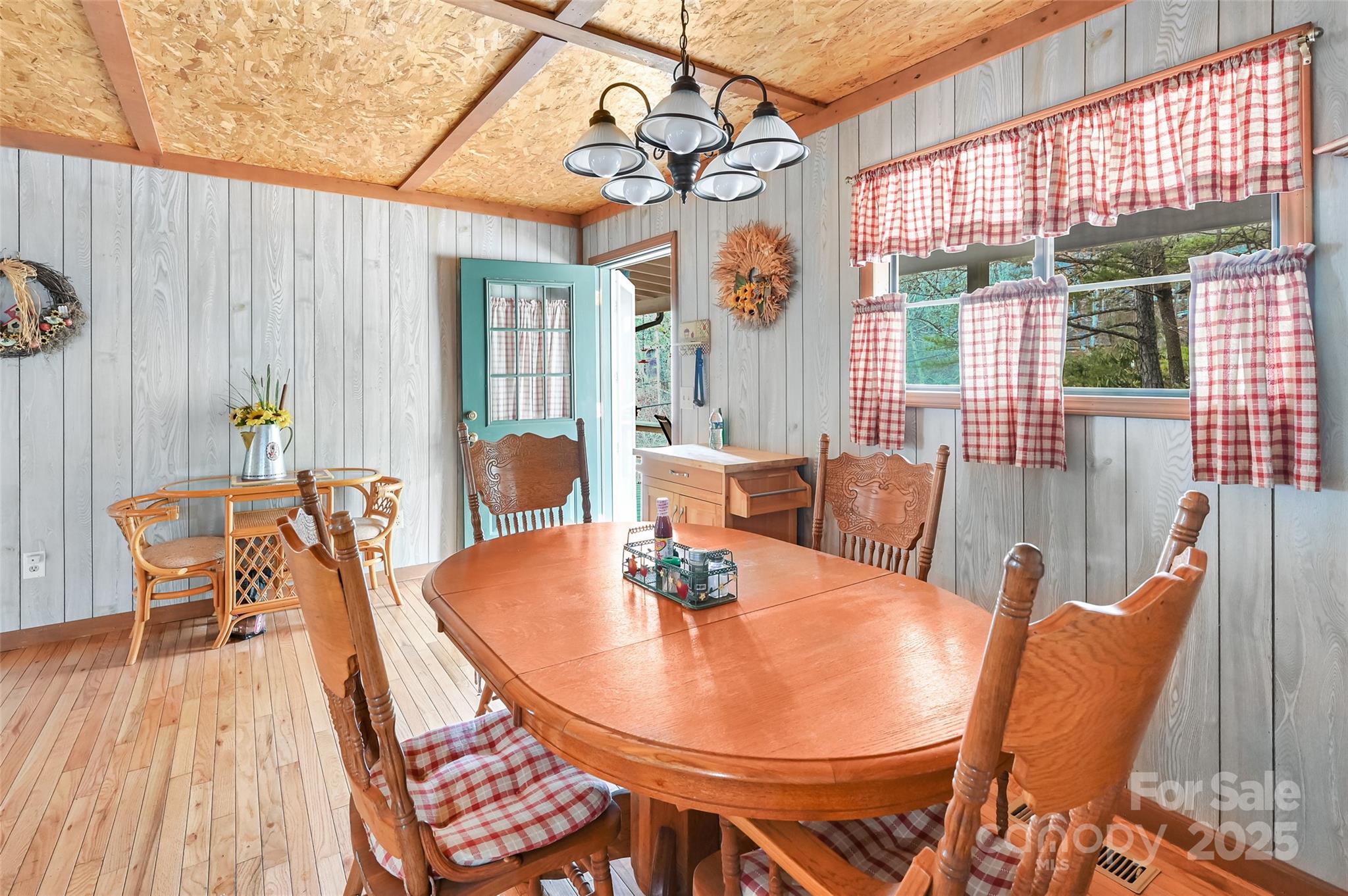 193 Oak Ridge Road Property Photo 10