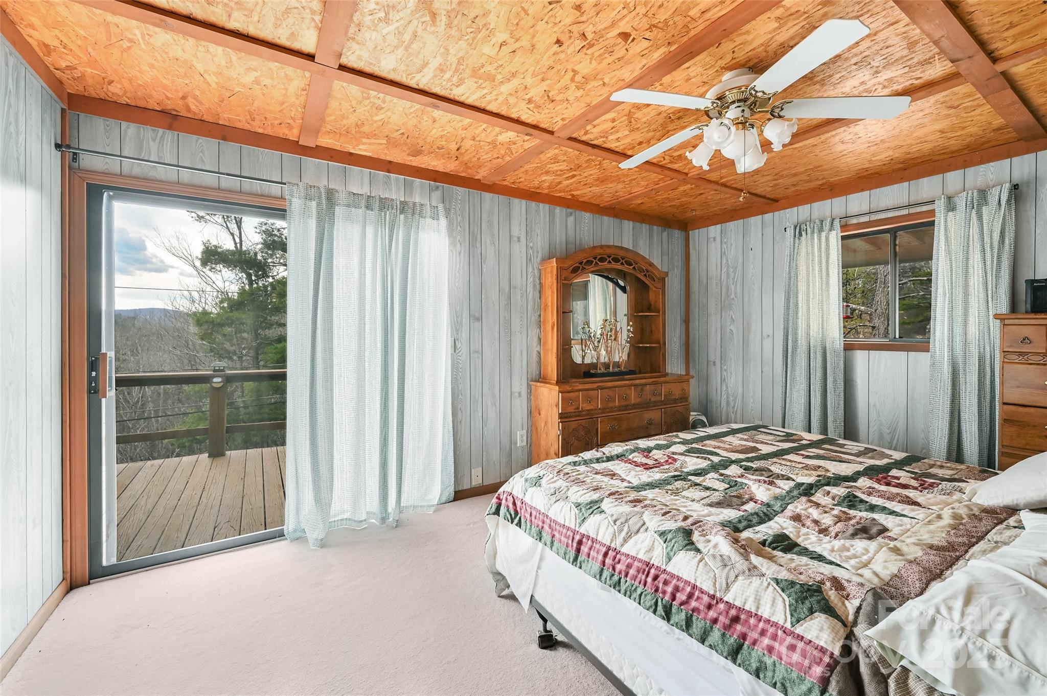 193 Oak Ridge Road Property Photo 11