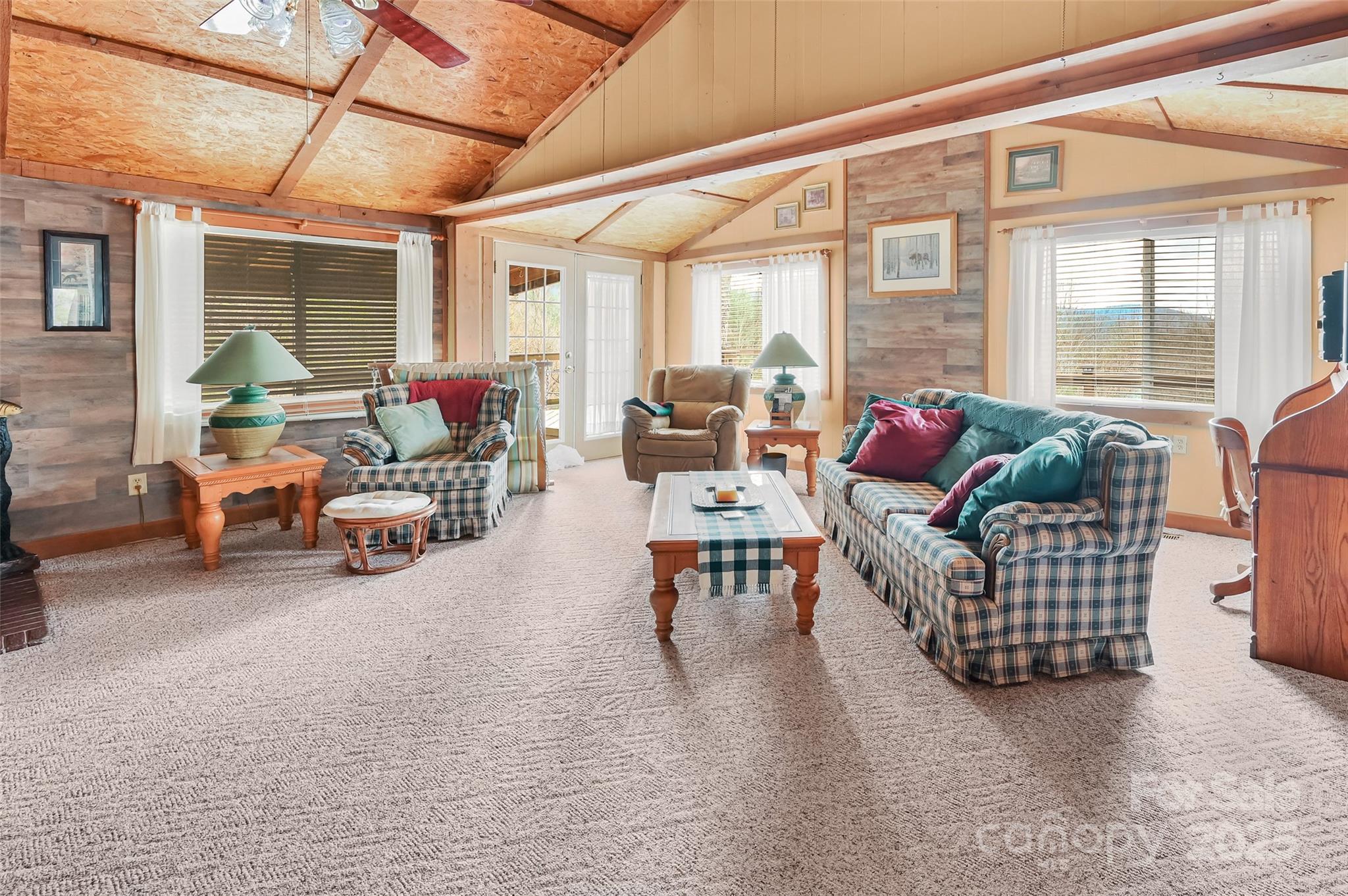 193 Oak Ridge Road Property Photo 12