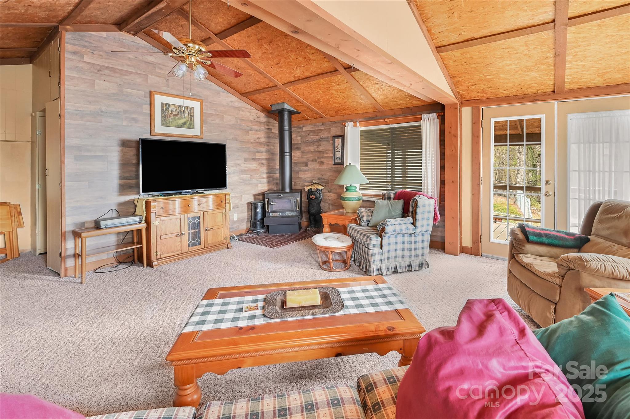 193 Oak Ridge Road Property Photo 13