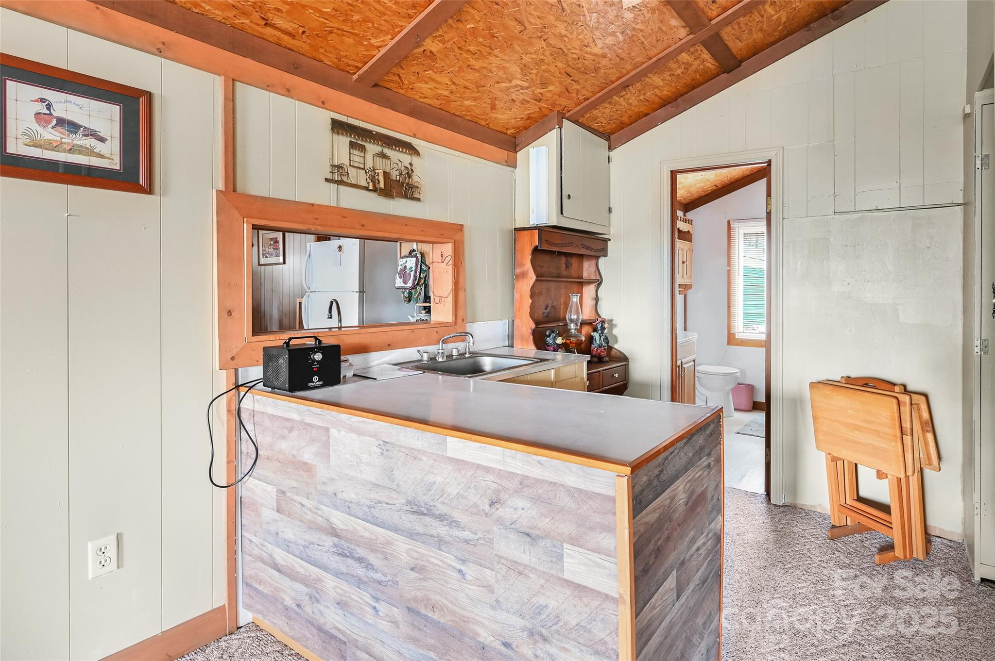 193 Oak Ridge Road Property Photo 15