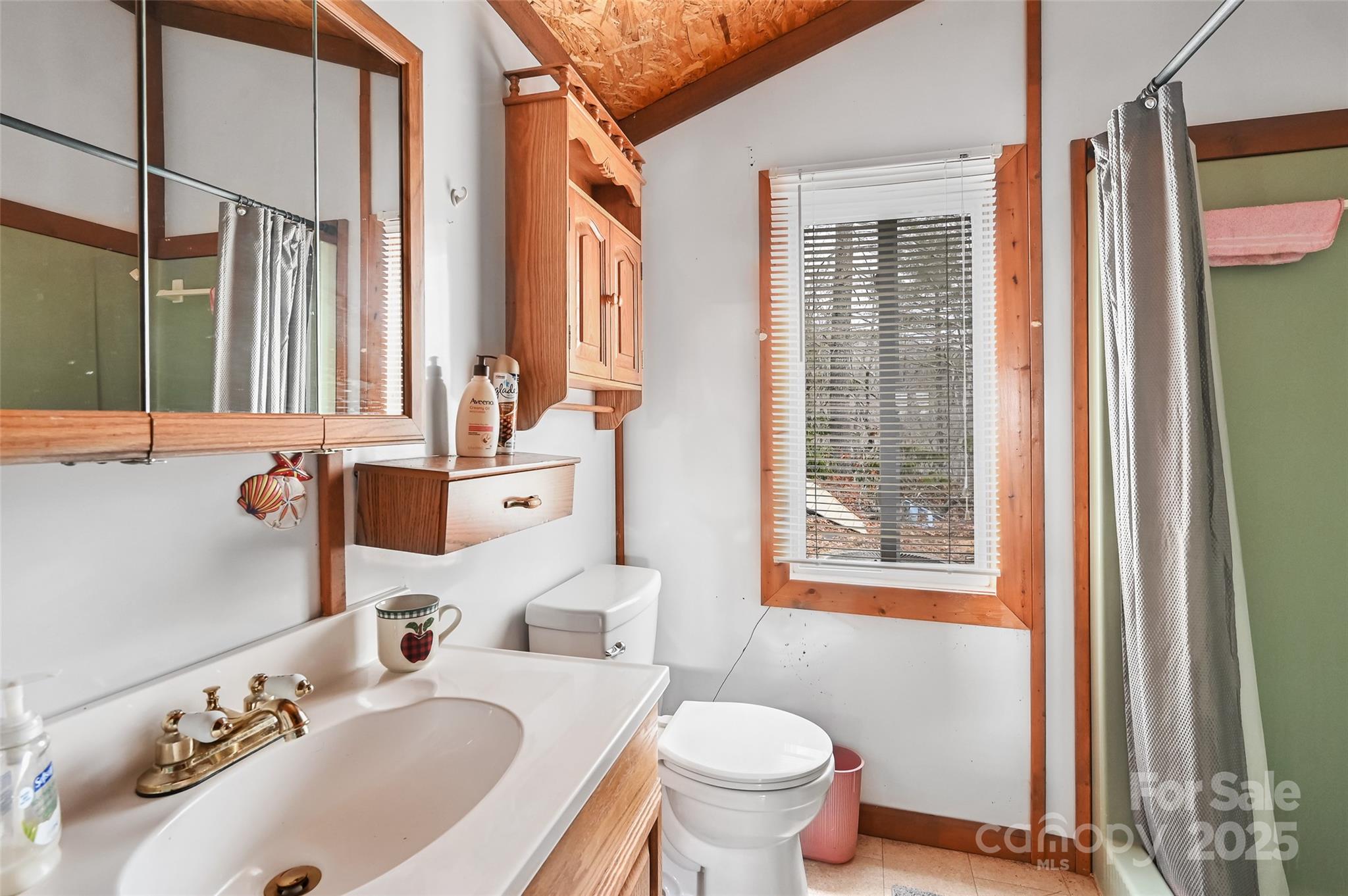 193 Oak Ridge Road Property Photo 16