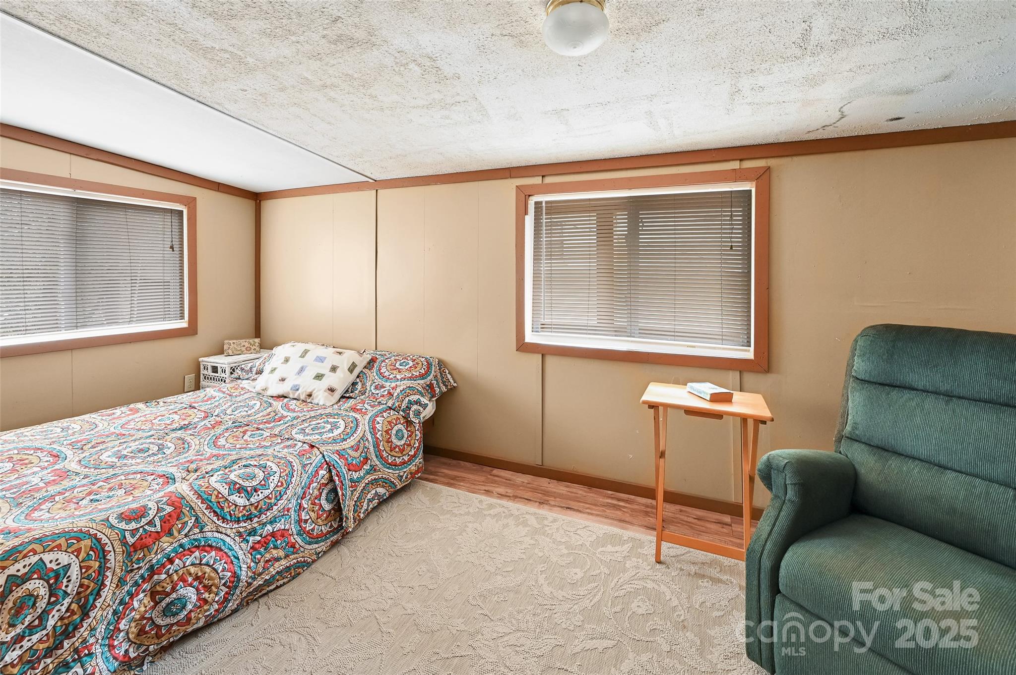 193 Oak Ridge Road Property Photo 18
