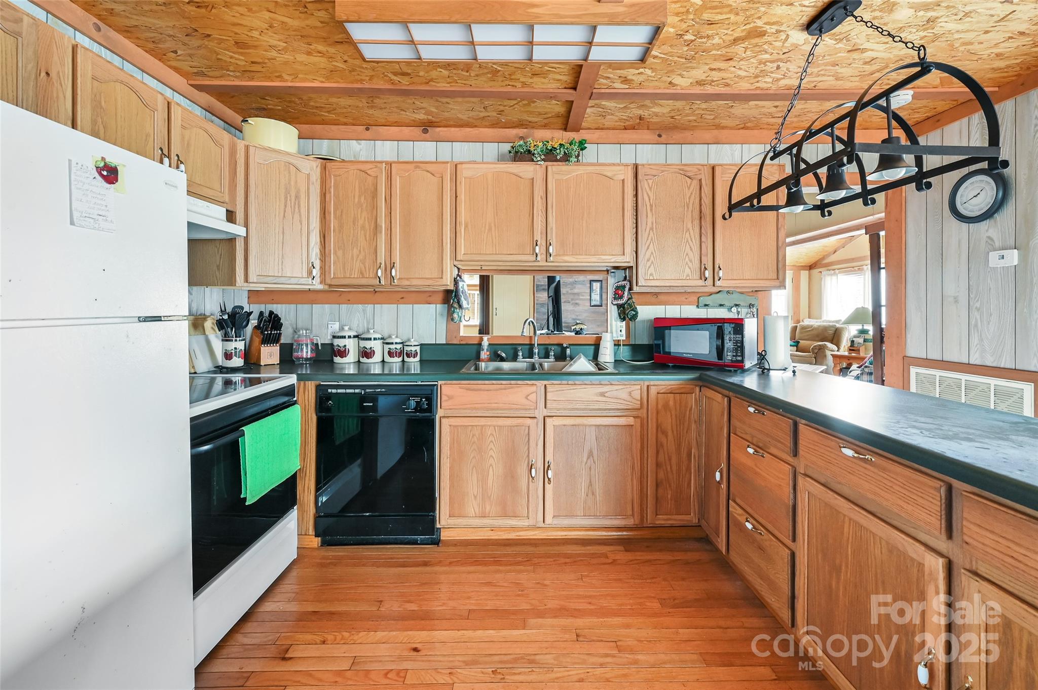 193 Oak Ridge Road Property Photo 21