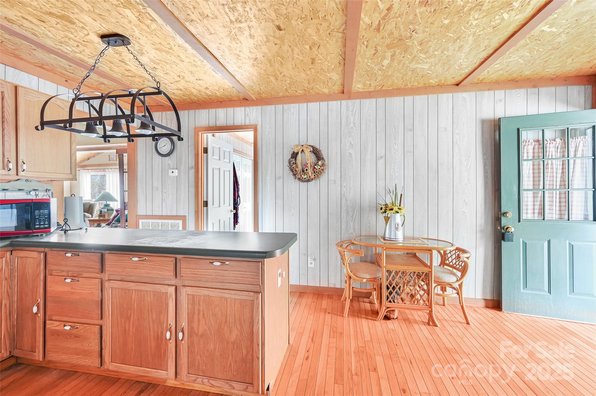 193 Oak Ridge Road Property Photo 22