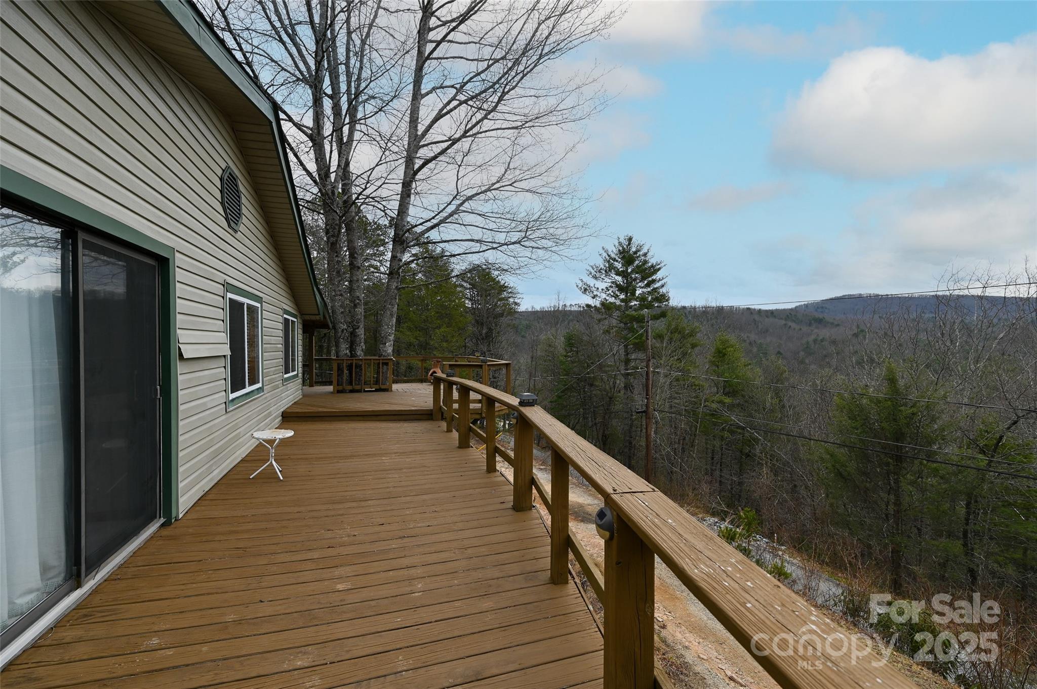 193 Oak Ridge Road Property Photo 23