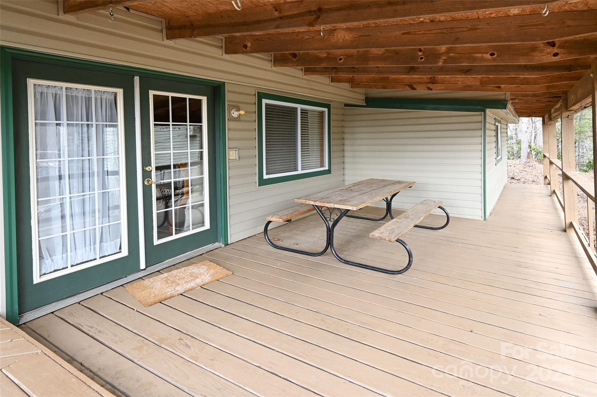 193 Oak Ridge Road Property Photo 24