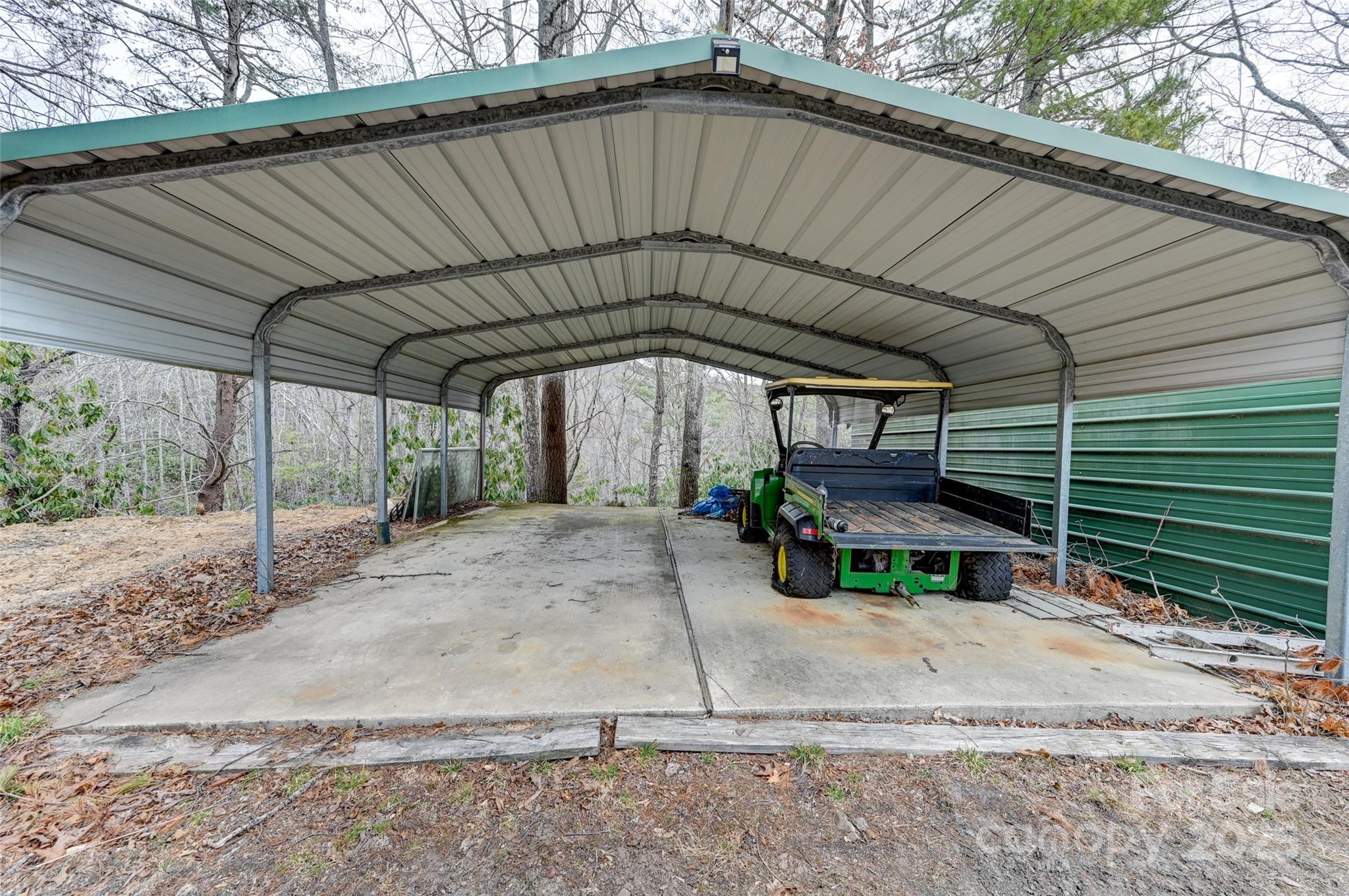 193 Oak Ridge Road Property Photo 27