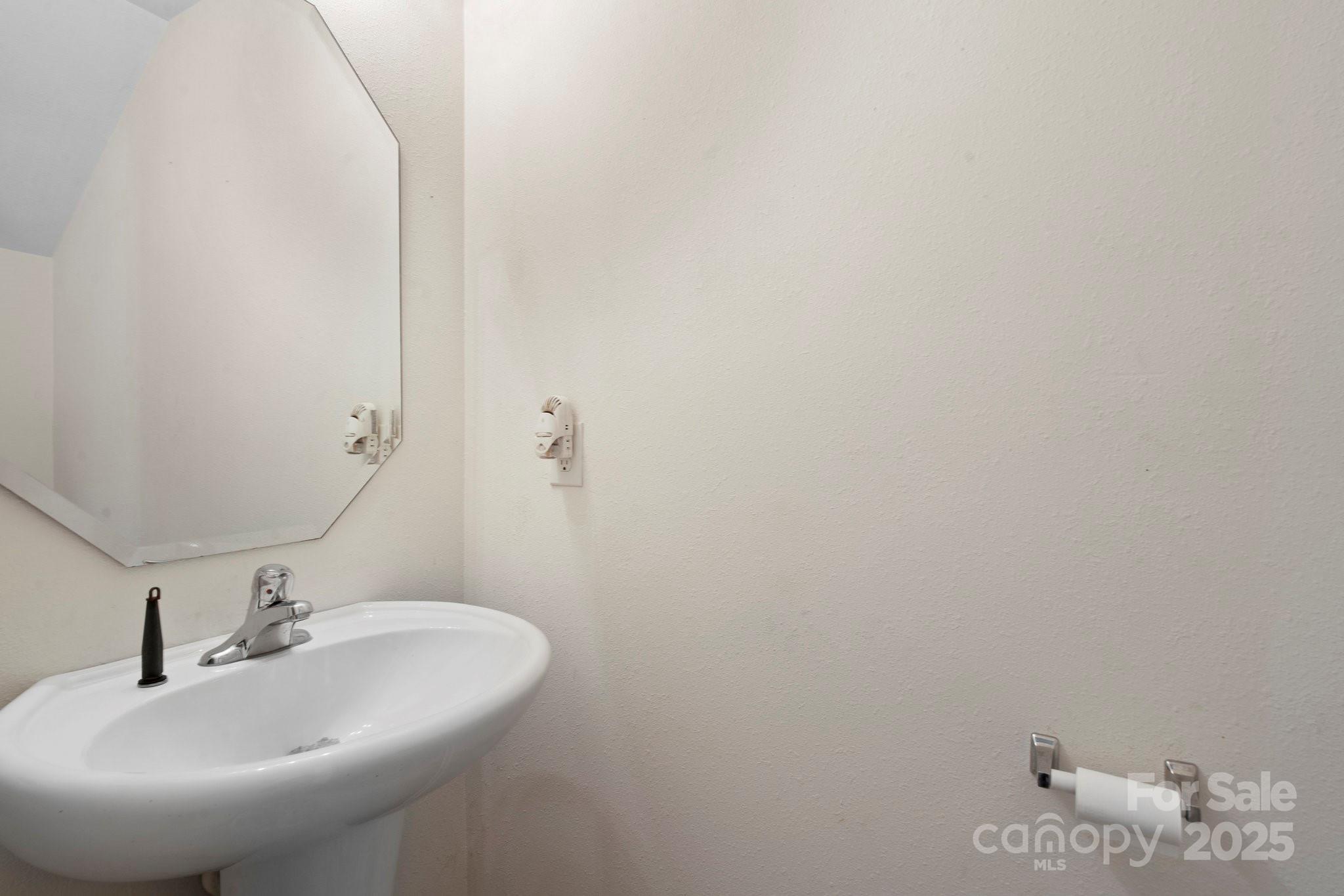 3627 Alexander Forest Drive Property Photo 4