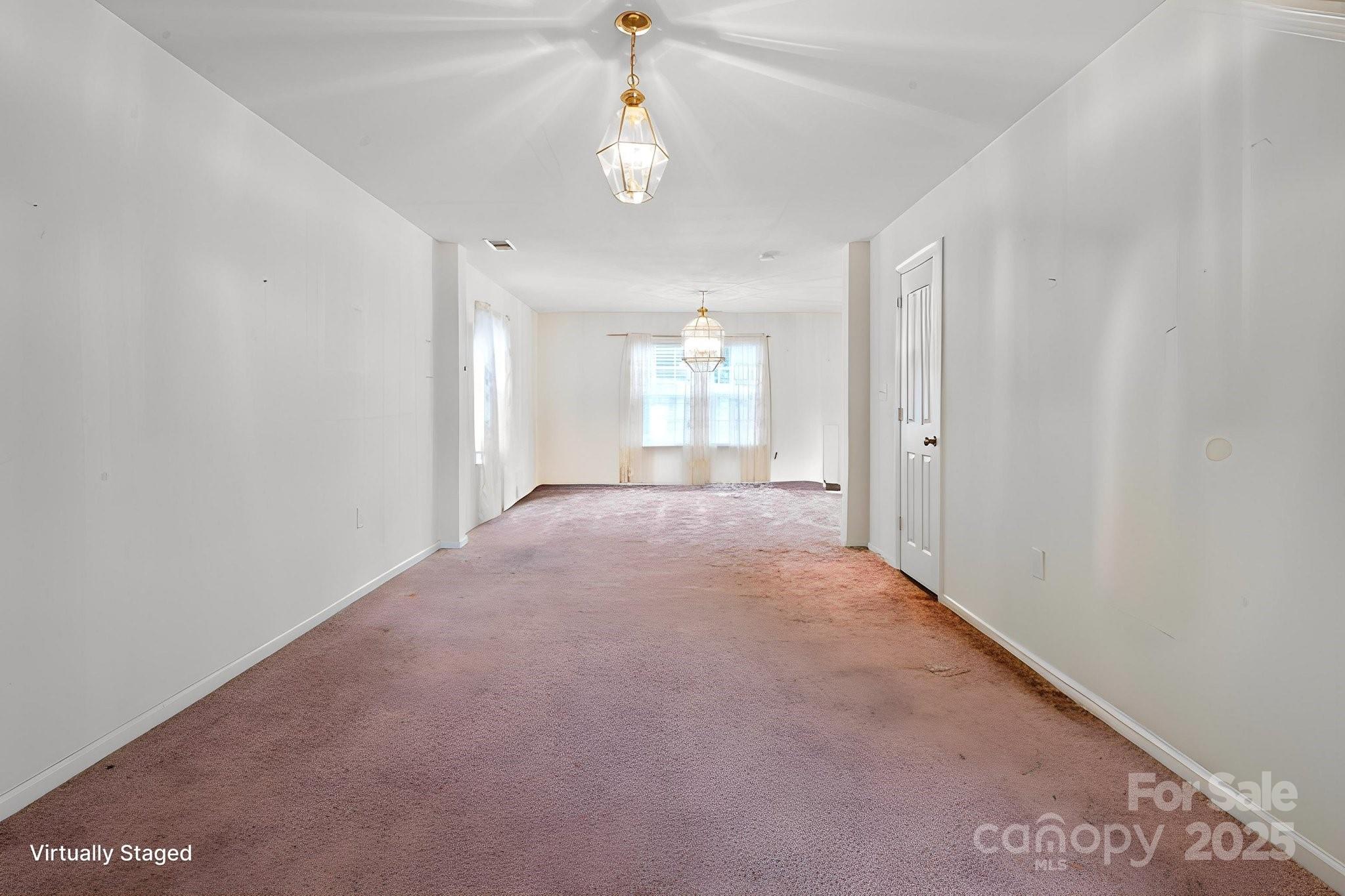 3627 Alexander Forest Drive Property Photo 5