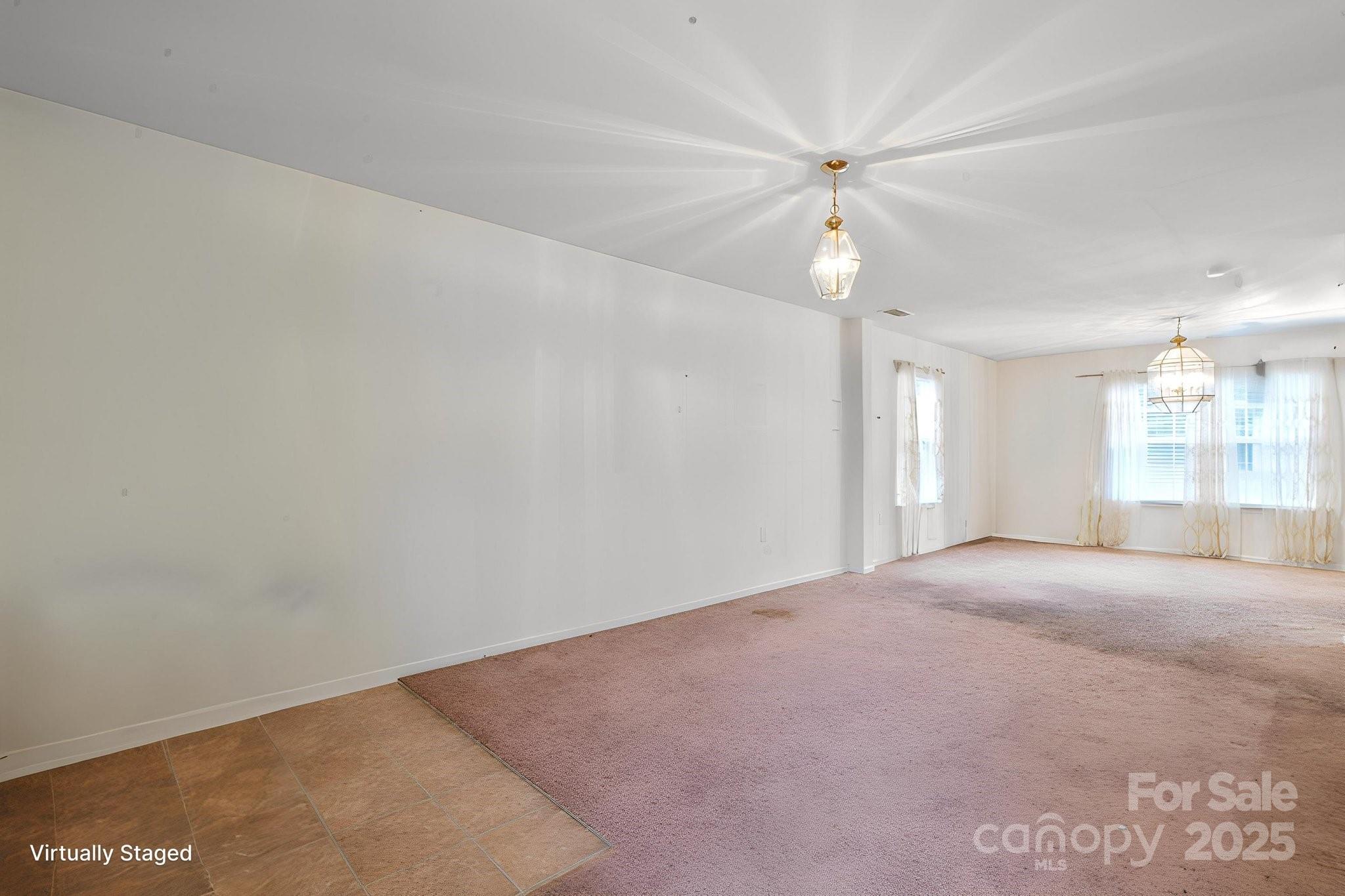 3627 Alexander Forest Drive Property Photo 8