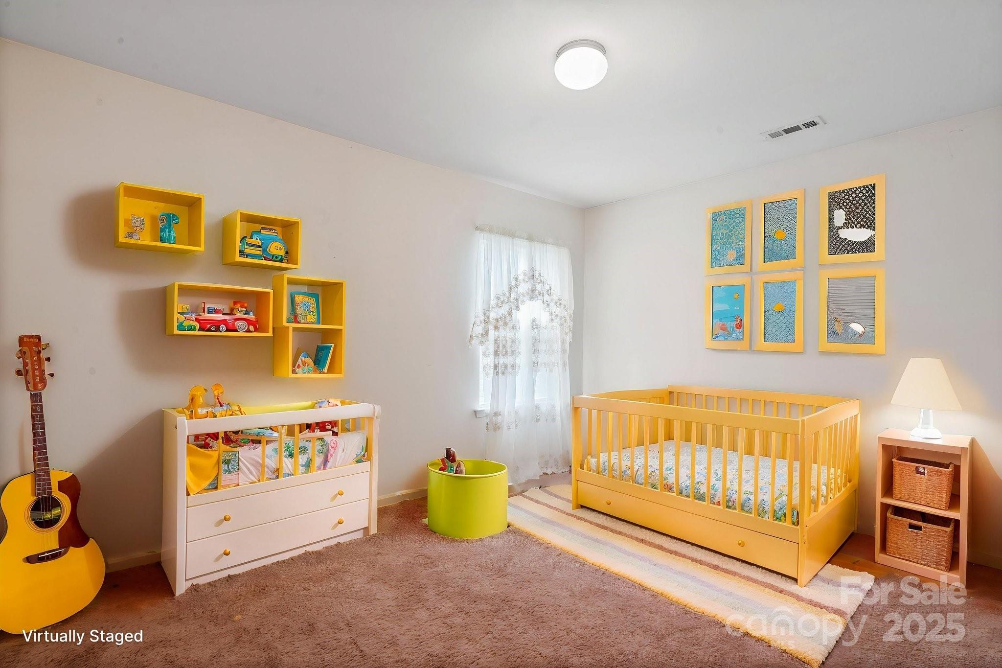 3627 Alexander Forest Drive Property Photo 17