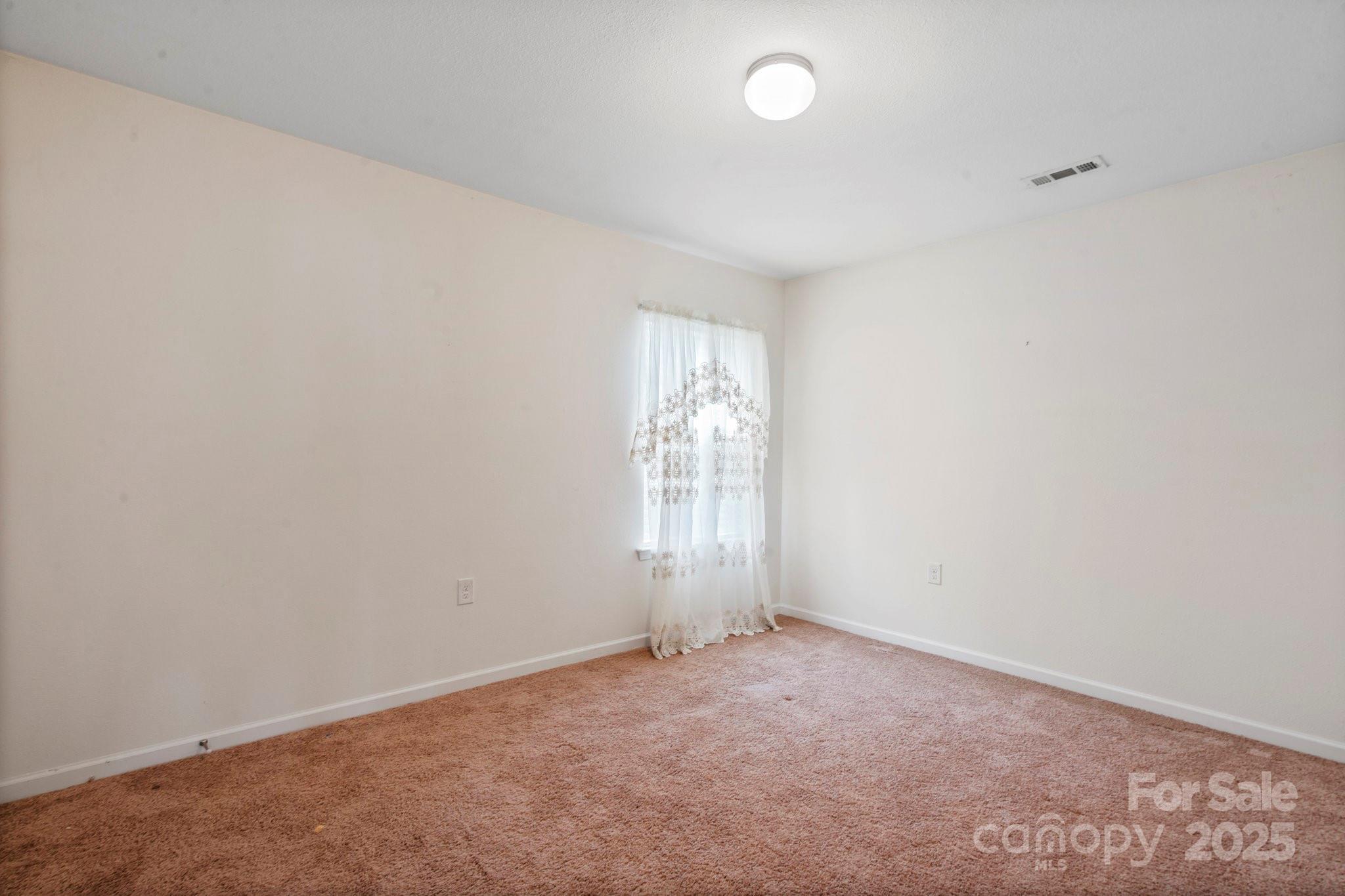 3627 Alexander Forest Drive Property Photo 18