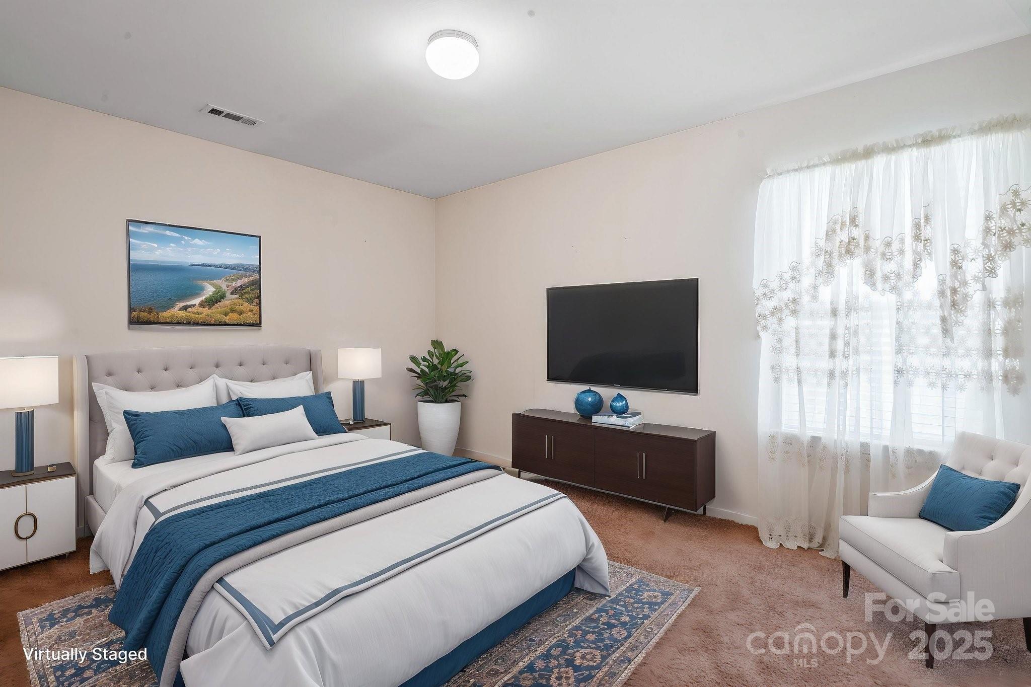 3627 Alexander Forest Drive Property Photo 19