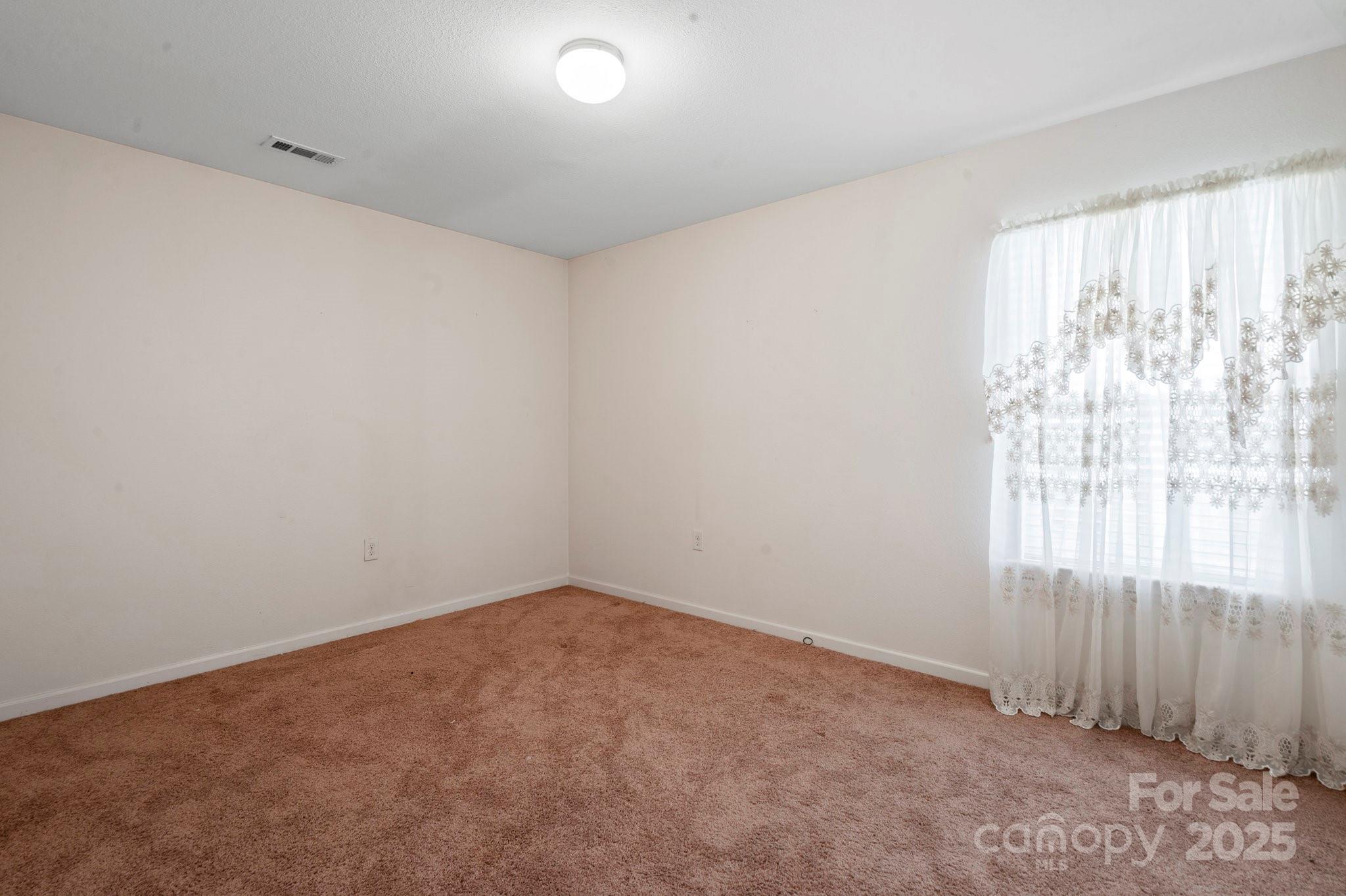 3627 Alexander Forest Drive Property Photo 20