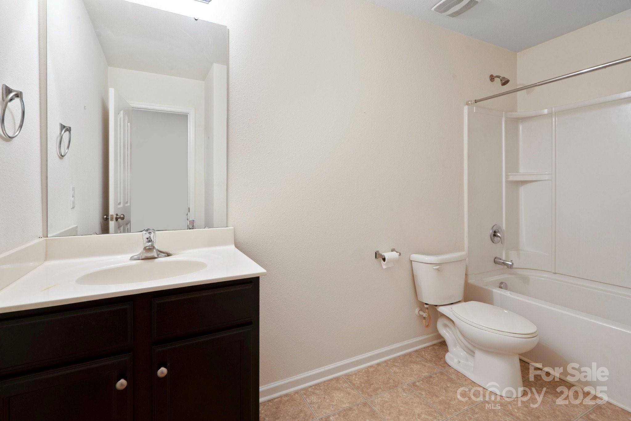 3627 Alexander Forest Drive Property Photo 21