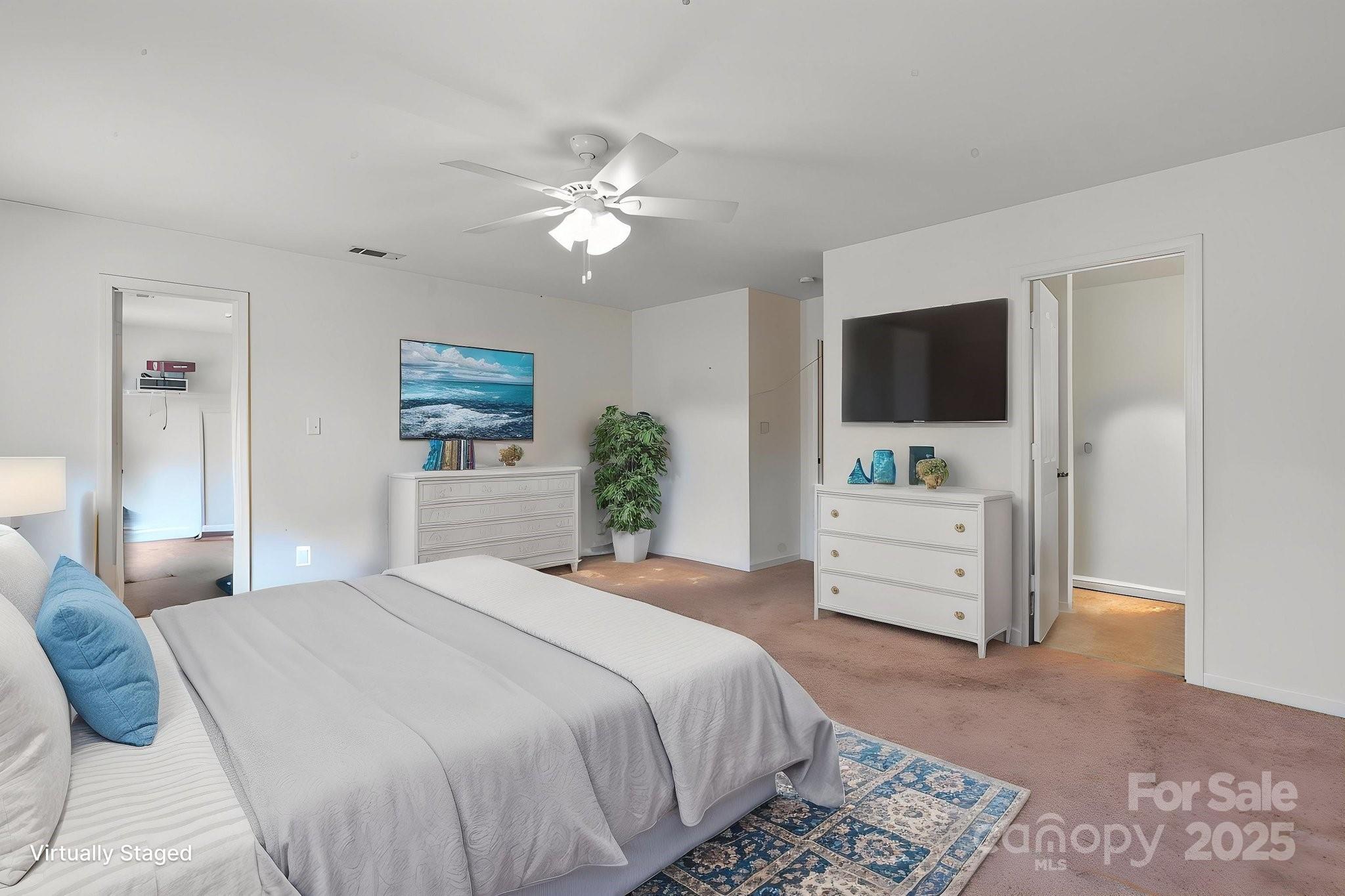 3627 Alexander Forest Drive Property Photo 22