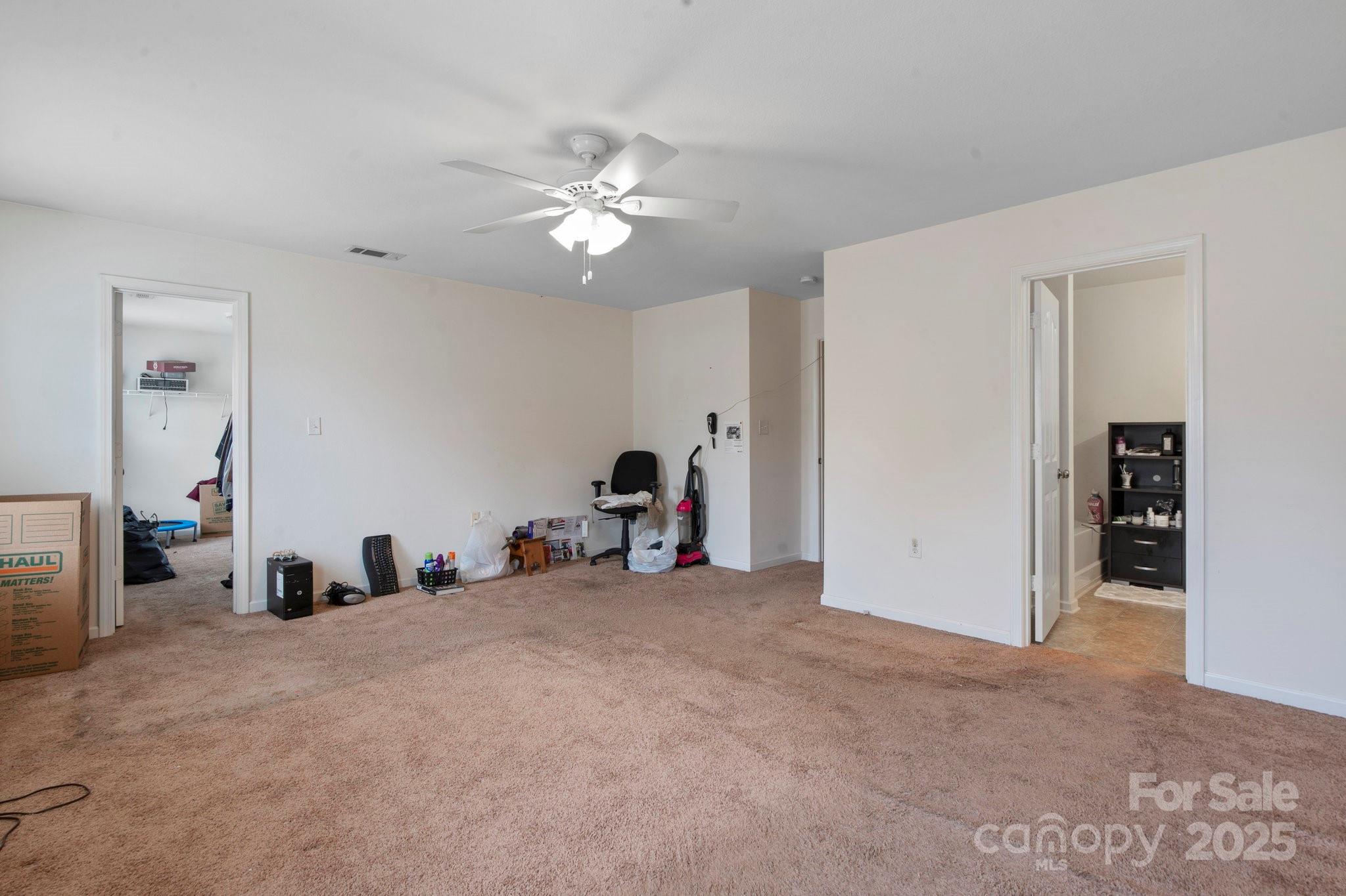 3627 Alexander Forest Drive Property Photo 23