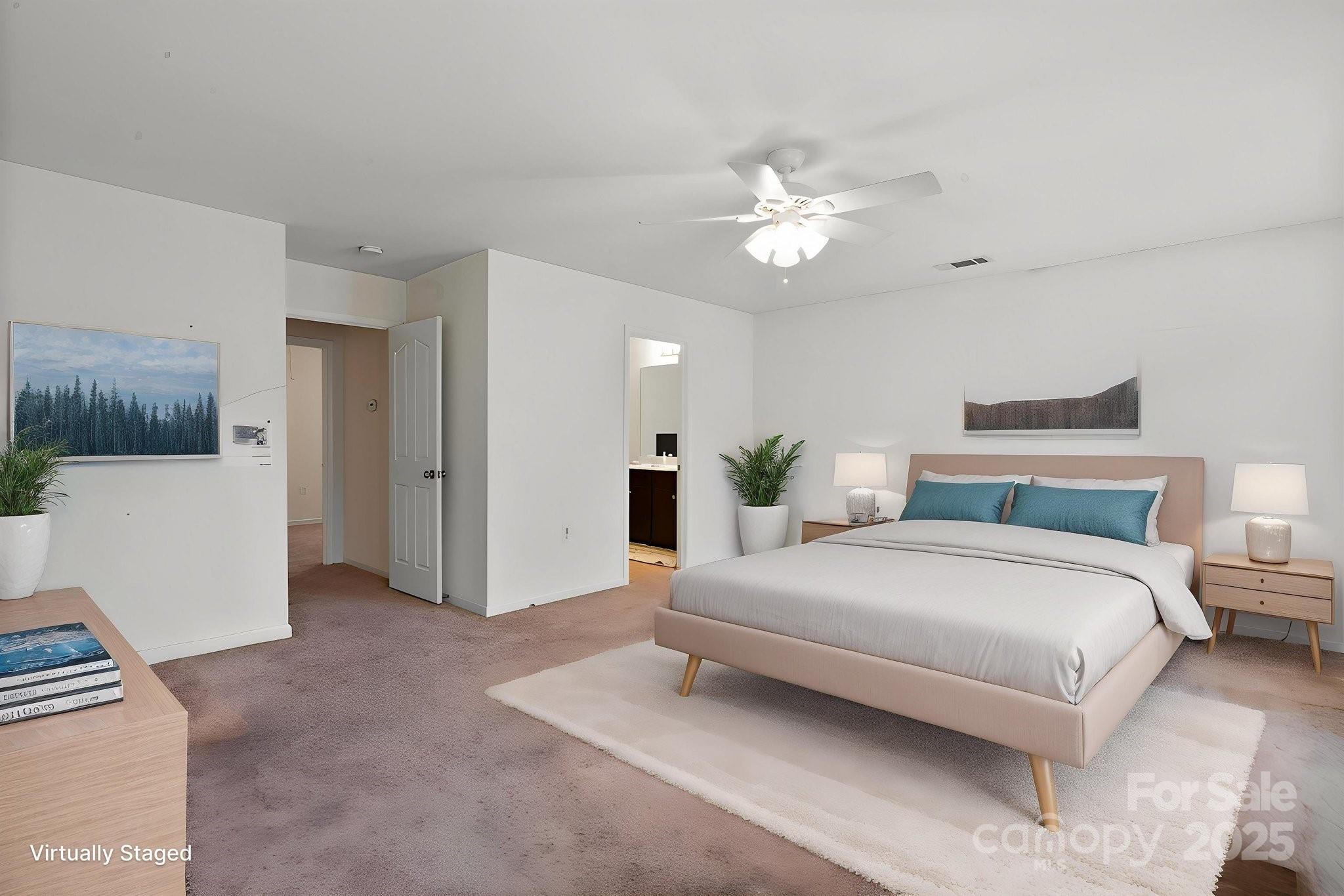 3627 Alexander Forest Drive Property Photo 24