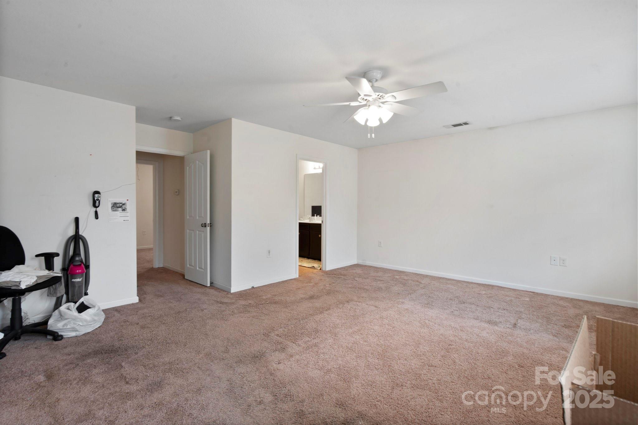 3627 Alexander Forest Drive Property Photo 25