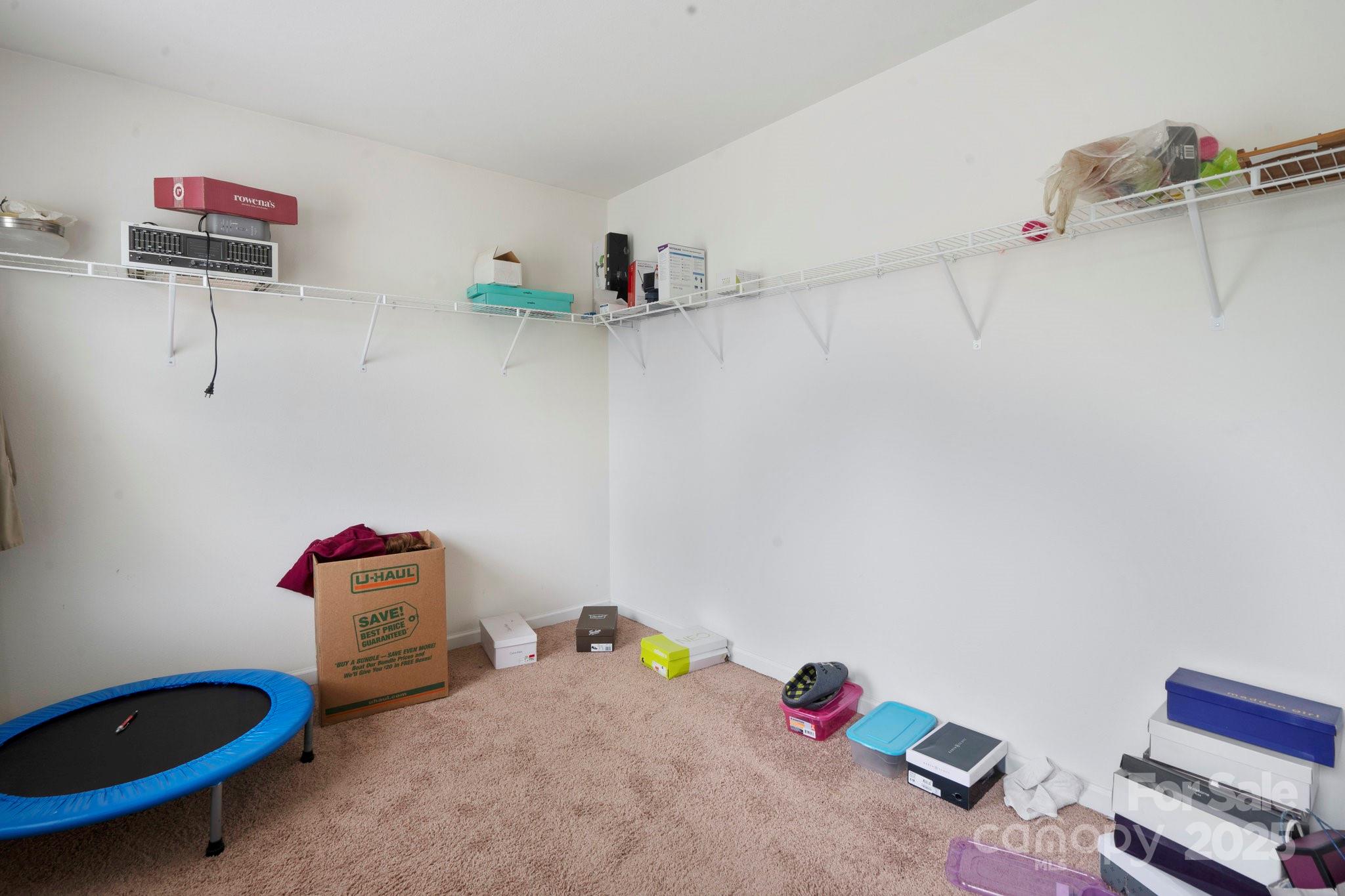 3627 Alexander Forest Drive Property Photo 26