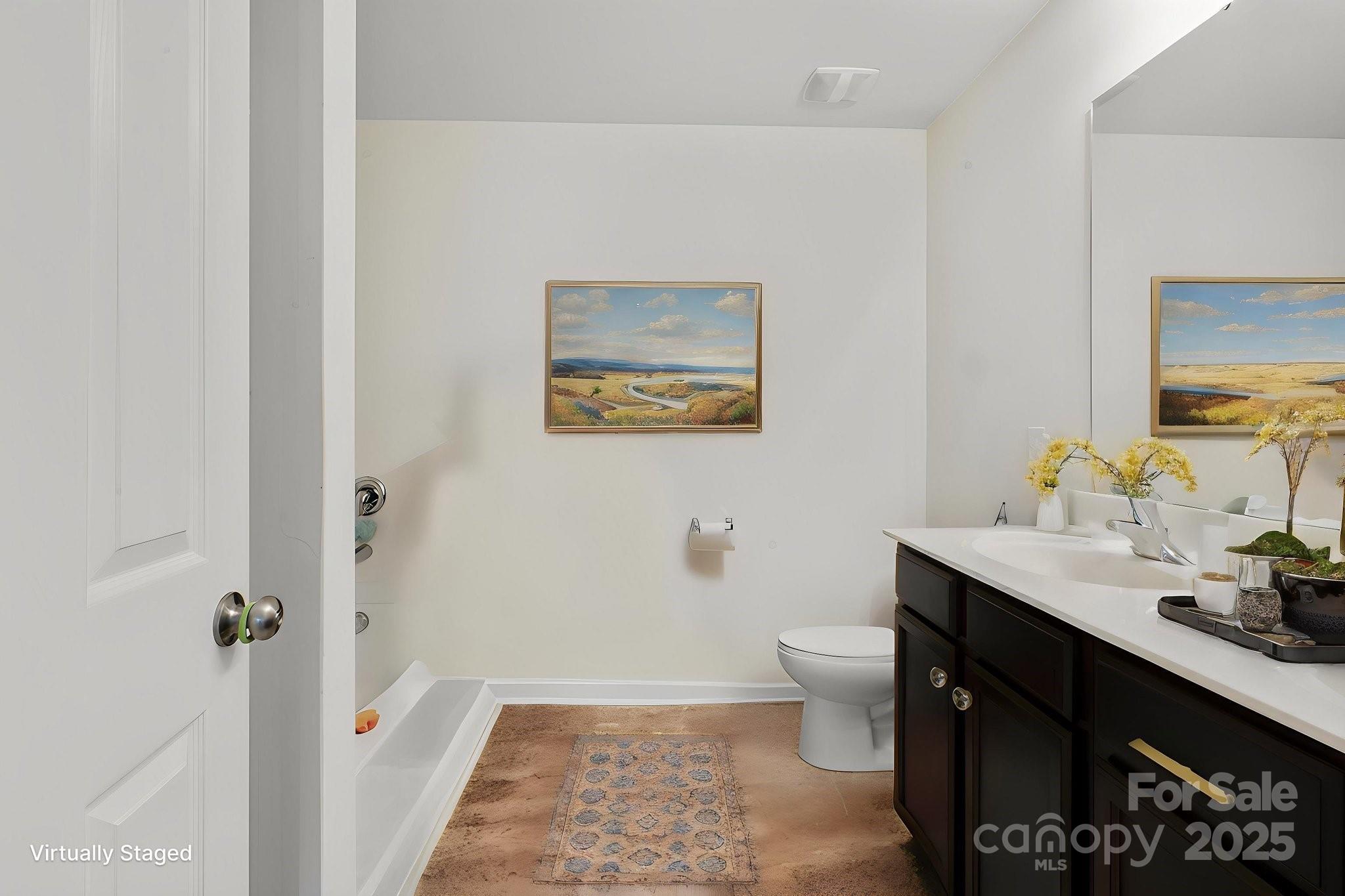 3627 Alexander Forest Drive Property Photo 28