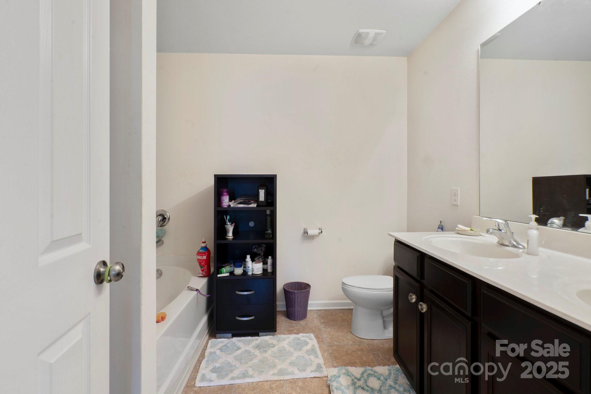 3627 Alexander Forest Drive Property Photo 29