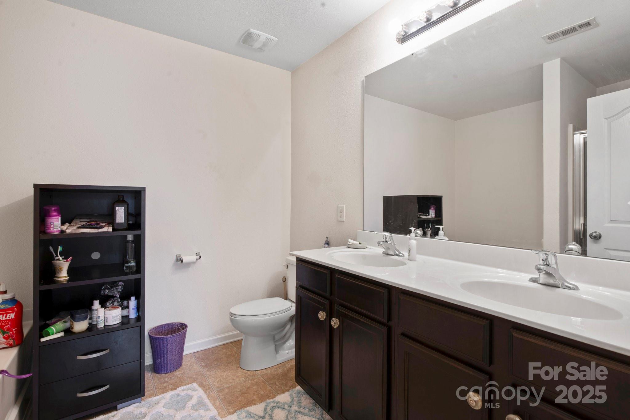 3627 Alexander Forest Drive Property Photo 30