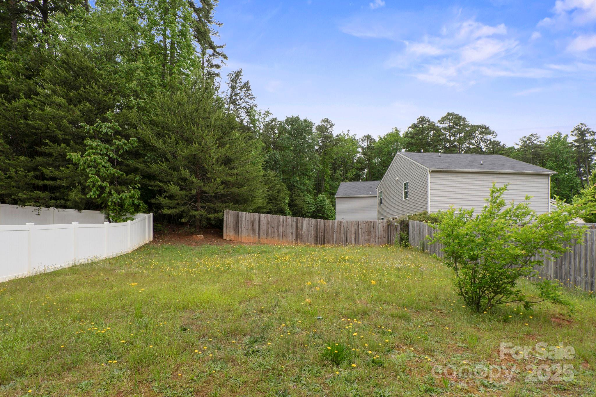 3627 Alexander Forest Drive Property Photo 32