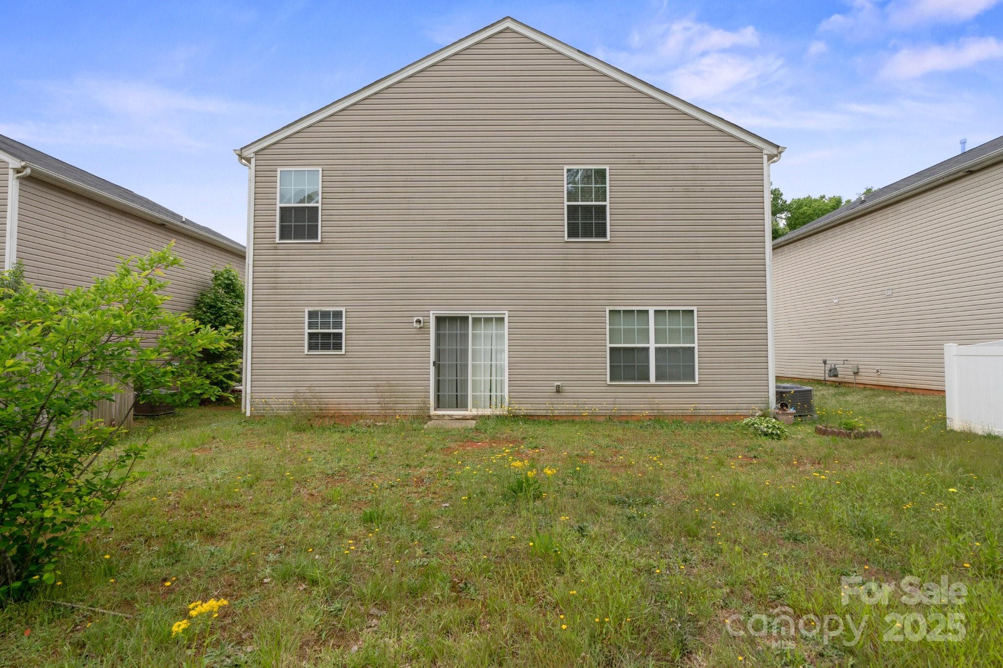 3627 Alexander Forest Drive Property Photo 33