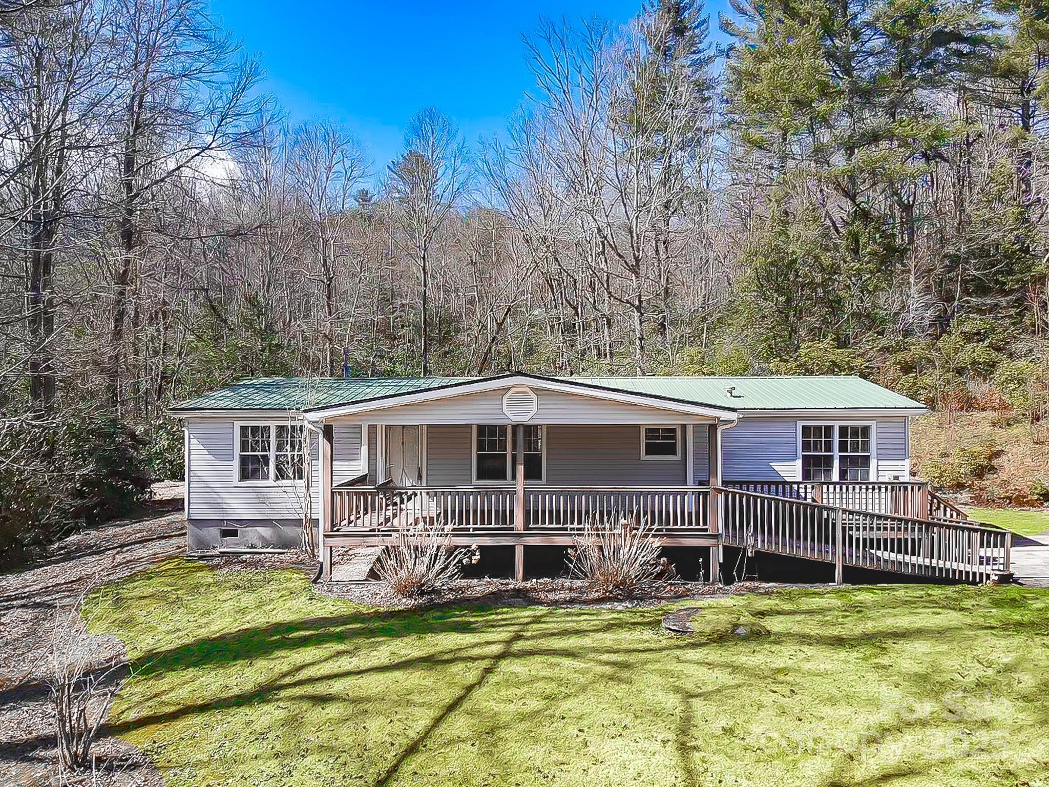 109 Papa Aiken Drive Property Photo