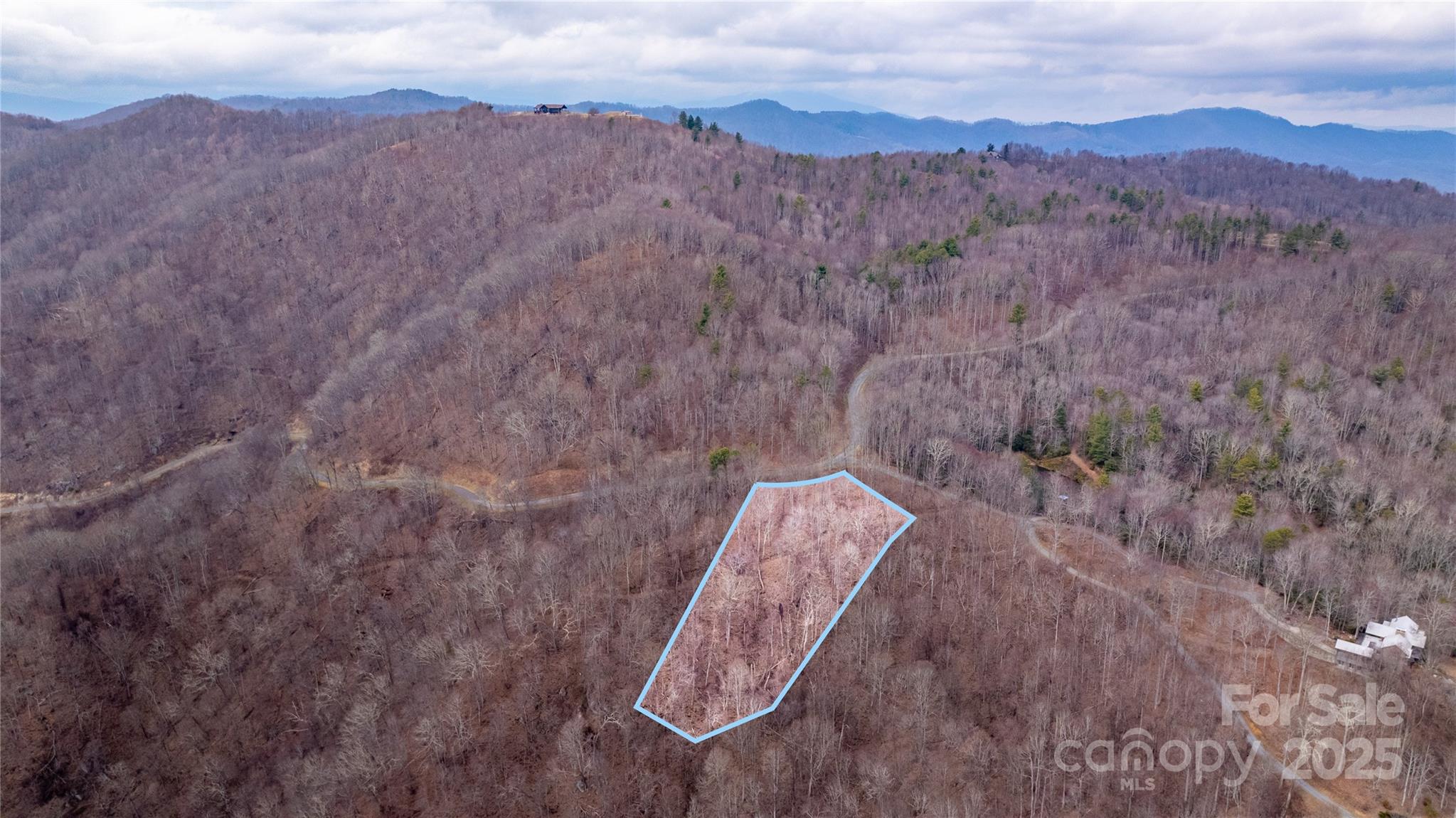 00000 Grassland Parkway 14 Property Photo 1