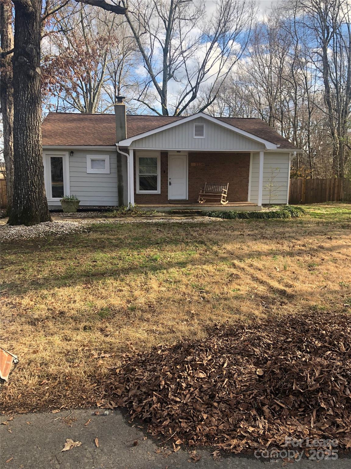2238 Walters Division Road Property Photo