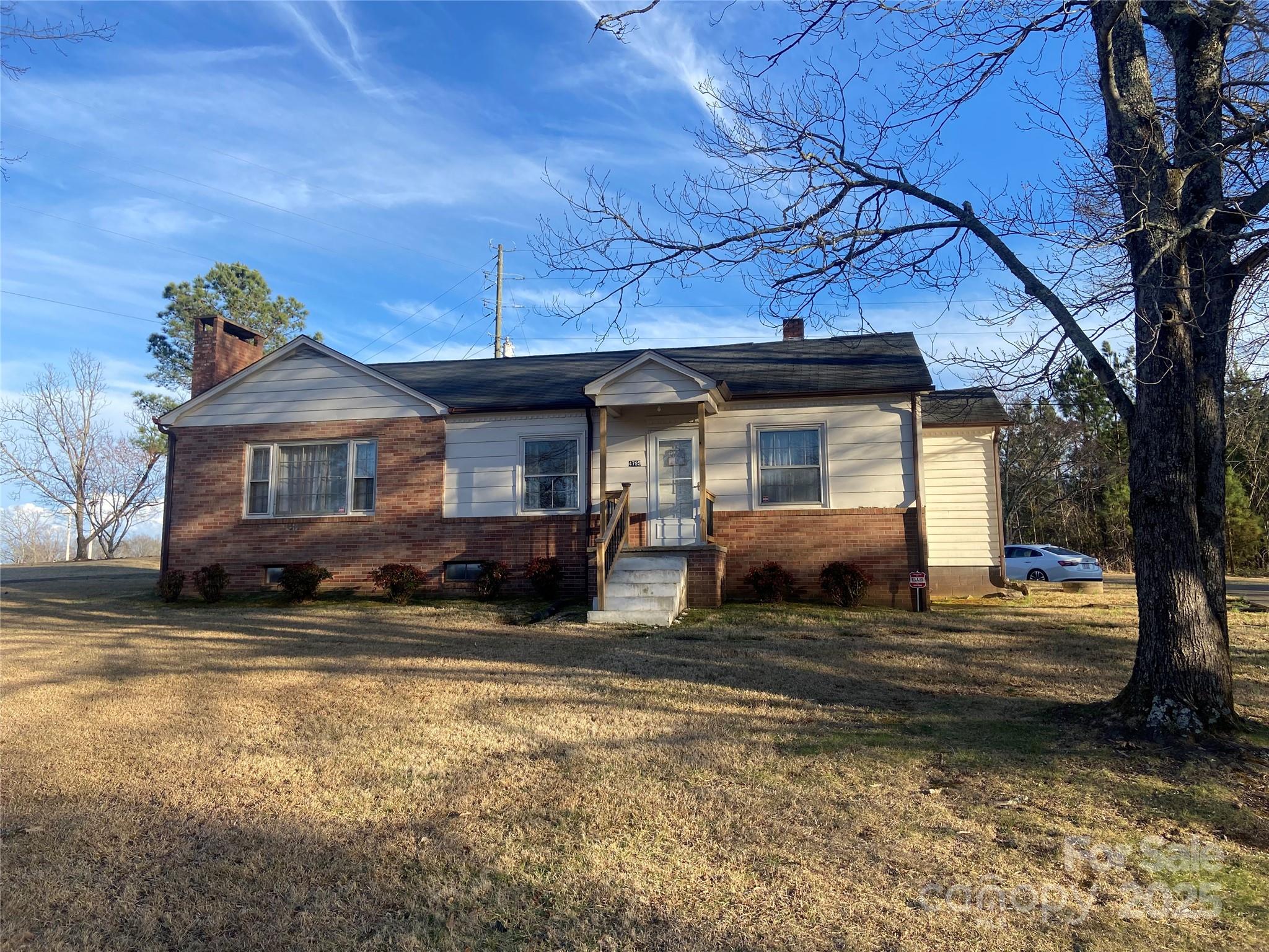 4785 Duckworth Circle Property Photo