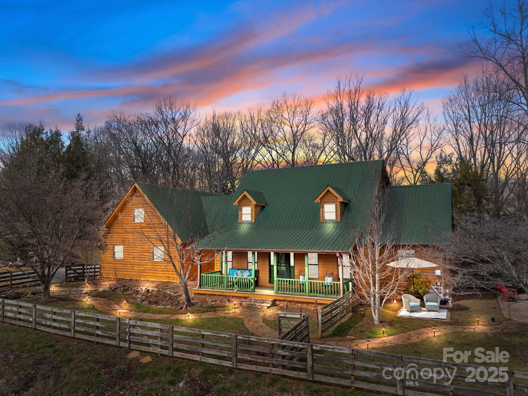 56 Bobwhite Hill Property Photo