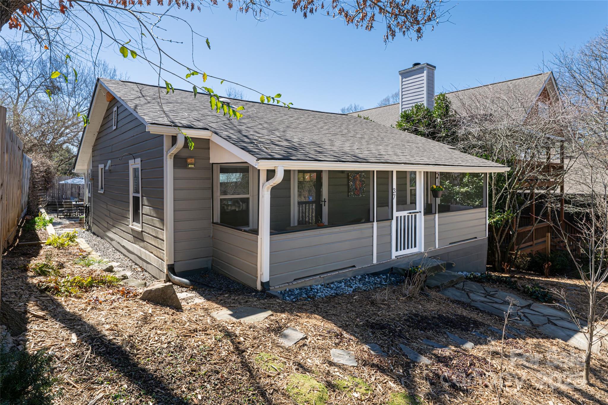 Hall Fletcher Real Estate Listings Main Image