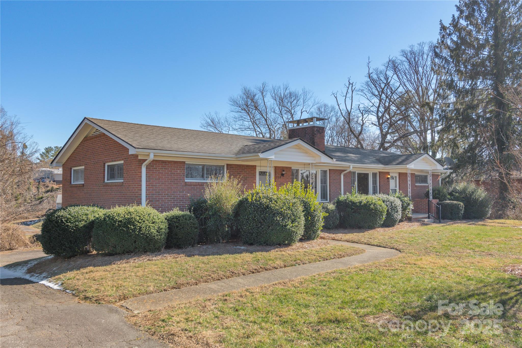 114/116 Arco Road Property Photo 2
