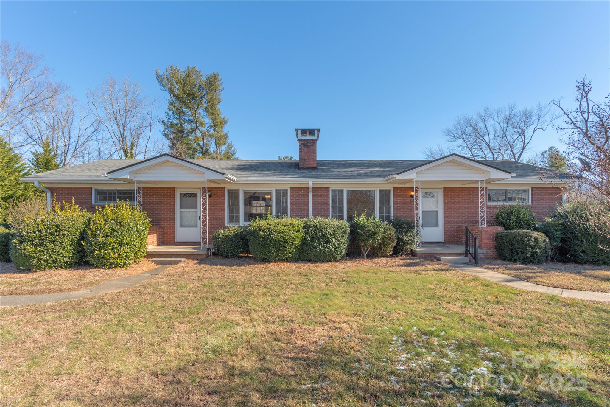 114/116 Arco Road Property Photo 3