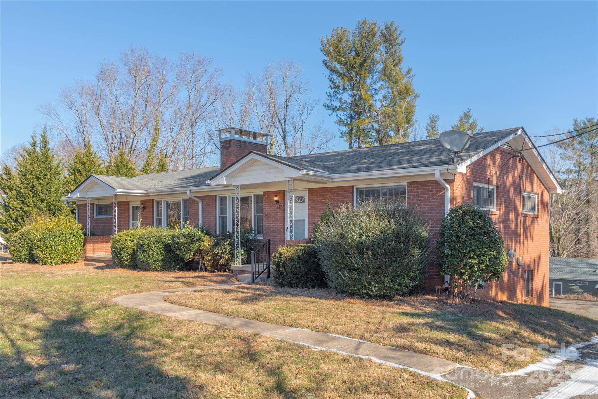 114/116 Arco Road Property Photo 5