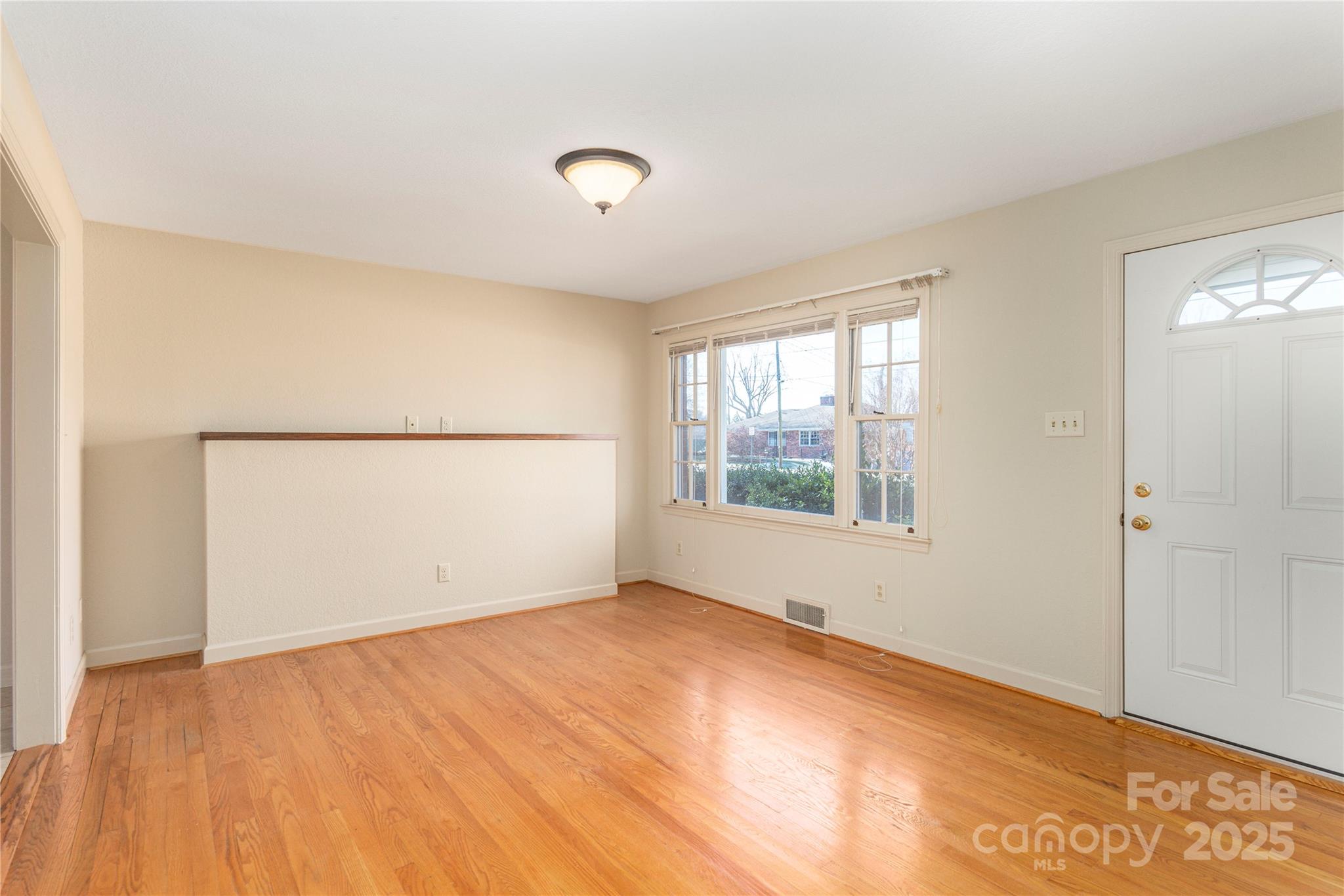 114/116 Arco Road Property Photo 9