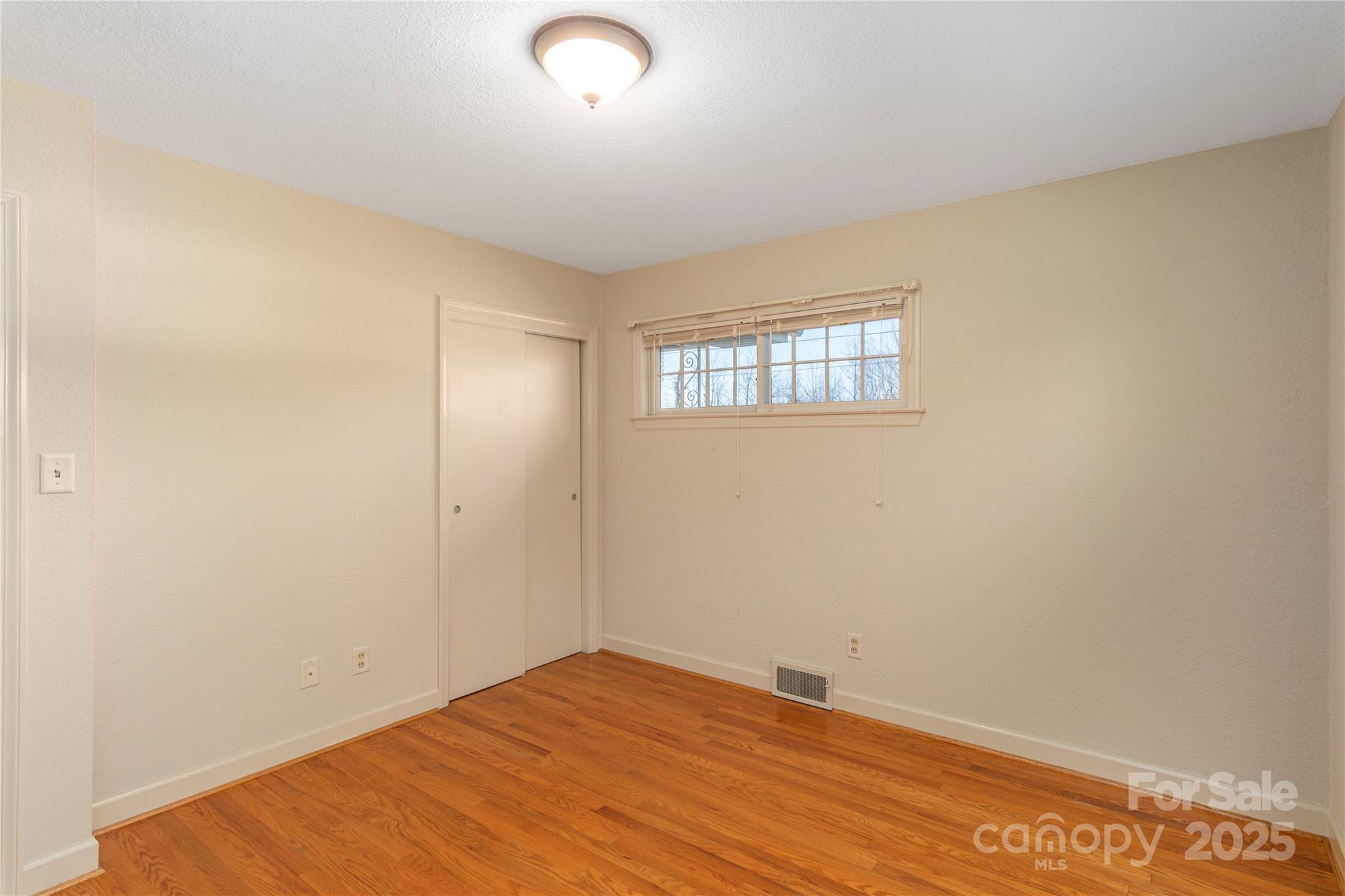 114/116 Arco Road Property Photo 10